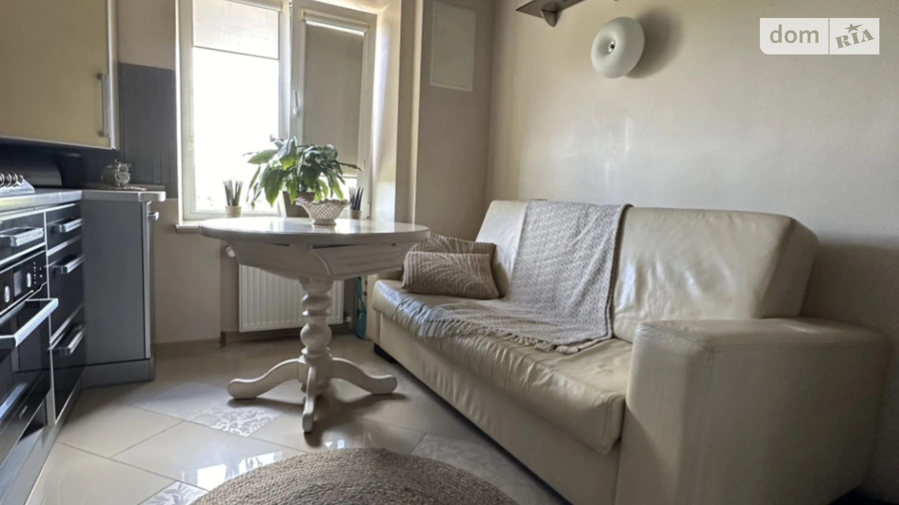 Продается 2-комнатная квартира 66.52 кв. м в Сумах, ул. Герасима Кондратьева(Кирова) - фото 2