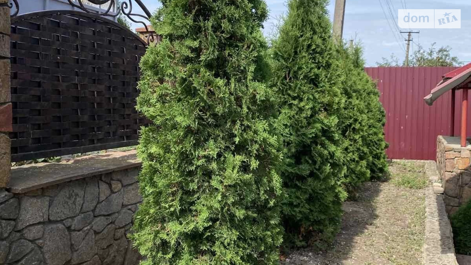 Продається будинок 2 поверховий 240 кв. м з бесідкою, цена: 165000 $ - фото 3