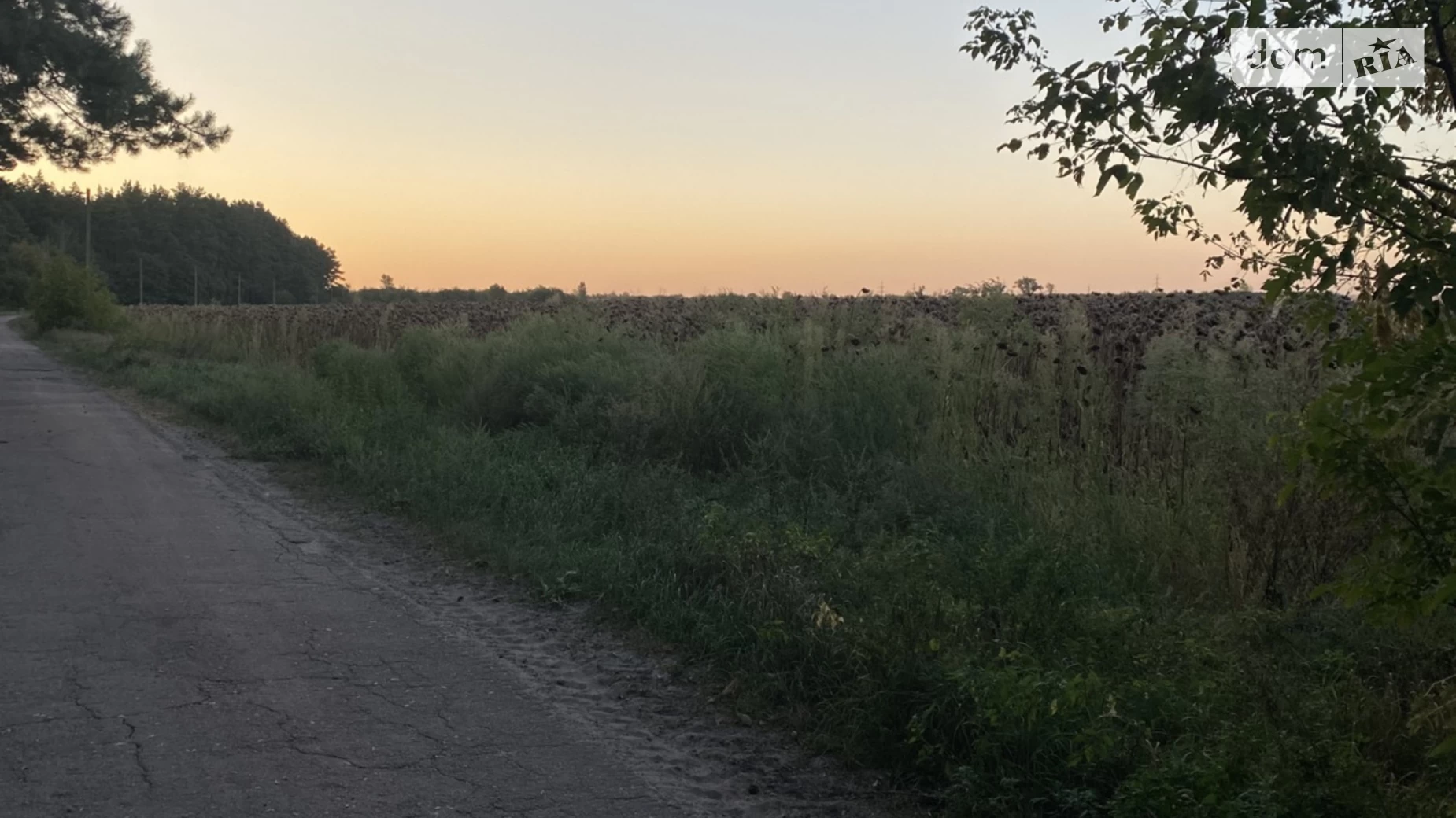 Продается земельный участок 3.5298 соток в Киевской области, цена: 15000 $ - фото 2