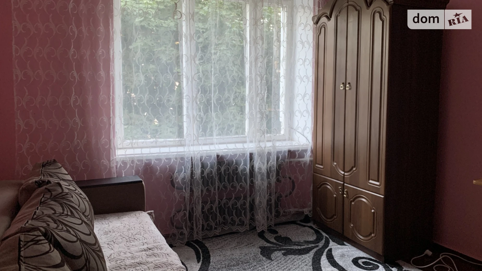 Сдается в аренду комната 12 кв. м в Тернополе, цена: 3000 грн - фото 2