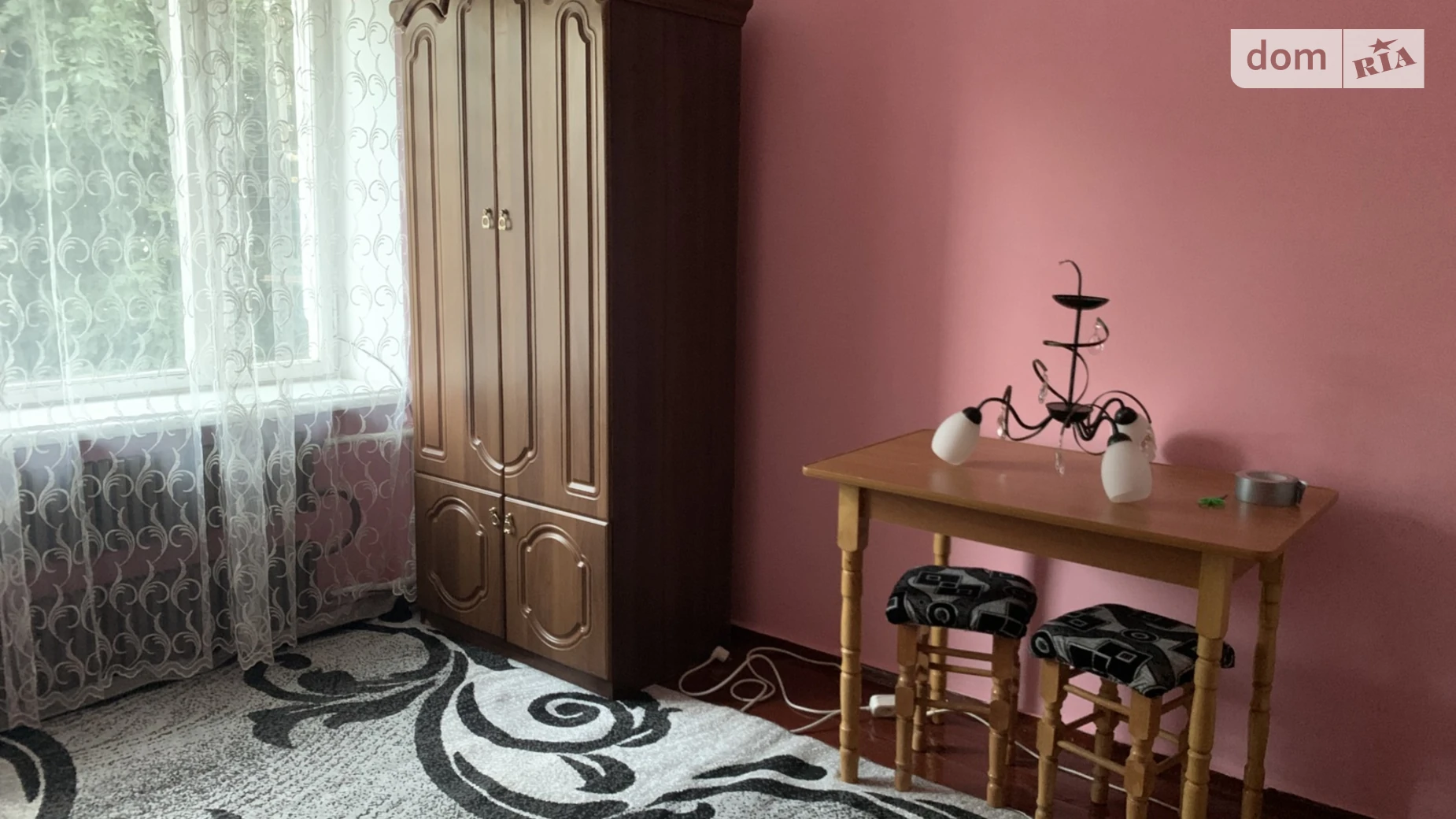 Сдается в аренду комната 12 кв. м в Тернополе, цена: 3000 грн - фото 3