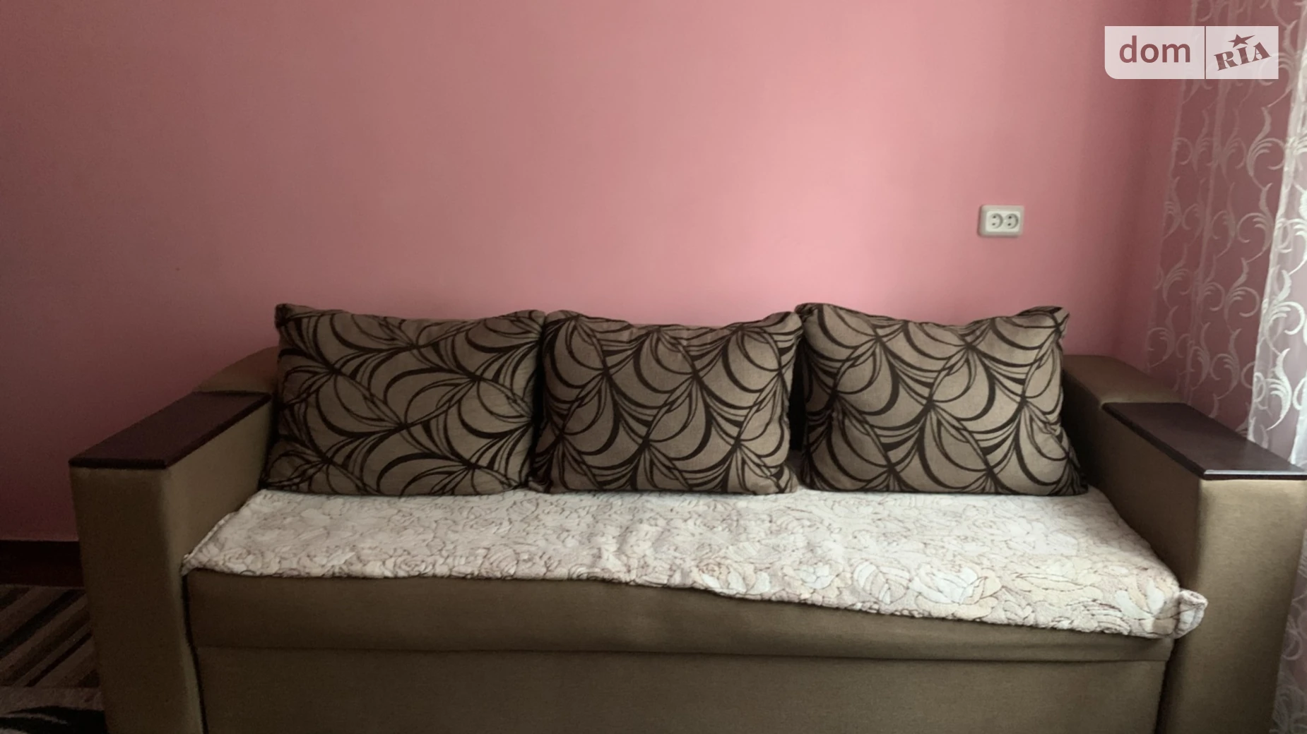 Сдается в аренду комната 12 кв. м в Тернополе, цена: 3000 грн - фото 4