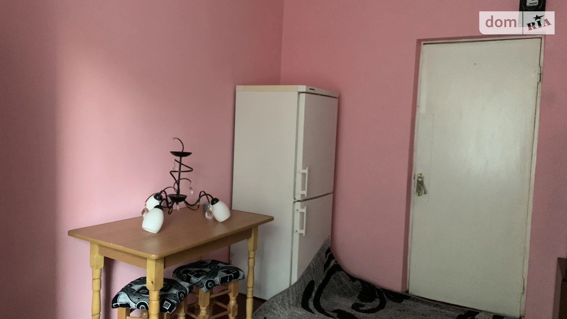 Сдается в аренду комната 12 кв. м в Тернополе, цена: 3000 грн - фото 5