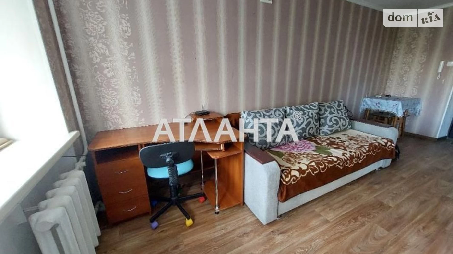 Продается комната 17 кв. м в Одессе, цена: 8700 $ - фото 5