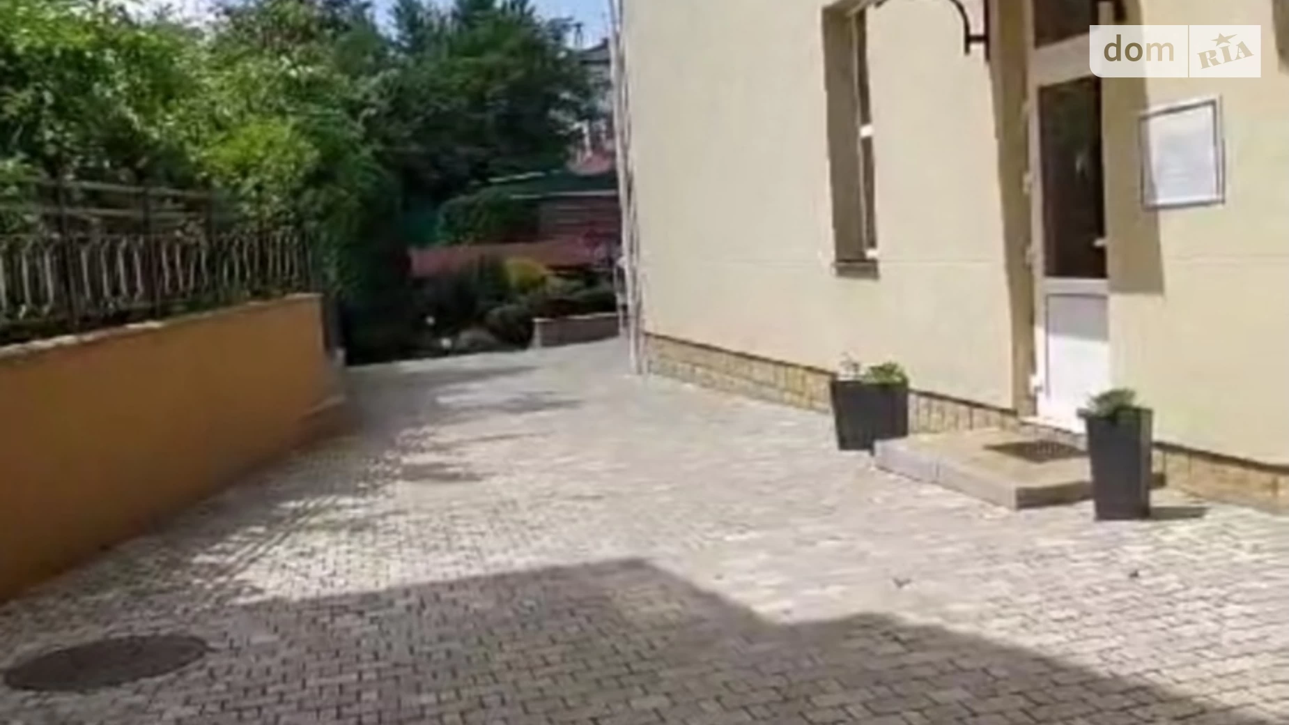 Здається в оренду офіс 379.4 кв. м в бізнес-центрі, цена: 3035 $ - фото 2