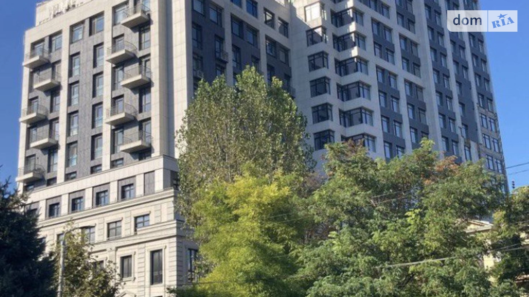Продается 1-комнатная квартира 55.8 кв. м в Днепре, ул. Староказацкая(Комсомольская), 52 - фото 4