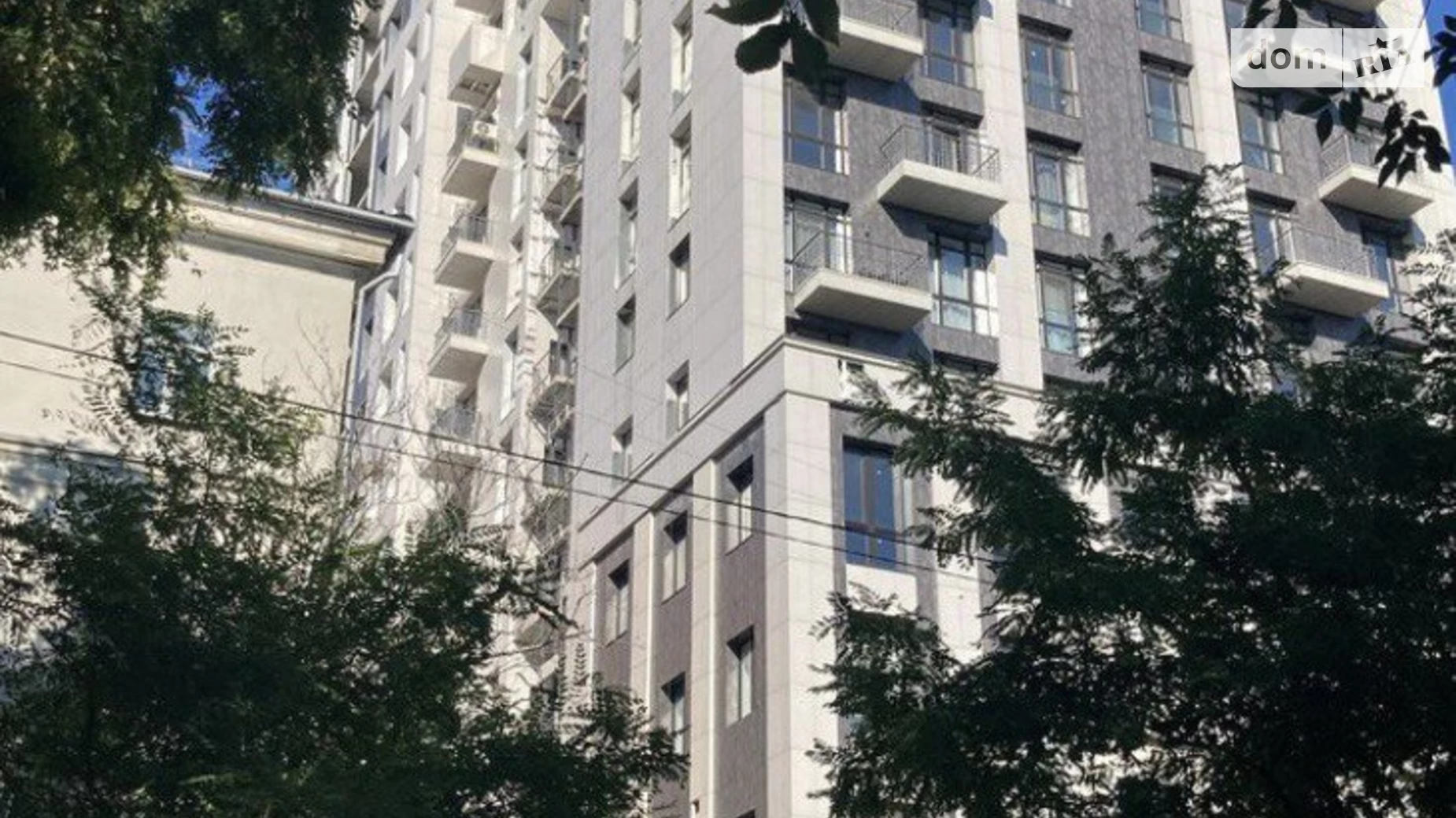 Продается 1-комнатная квартира 55.8 кв. м в Днепре, ул. Староказацкая(Комсомольская), 52 - фото 3