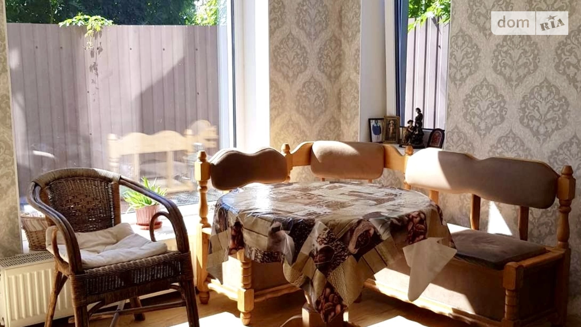 Продається будинок 3 поверховий 205 кв. м з балконом, цена: 285000 $ - фото 3