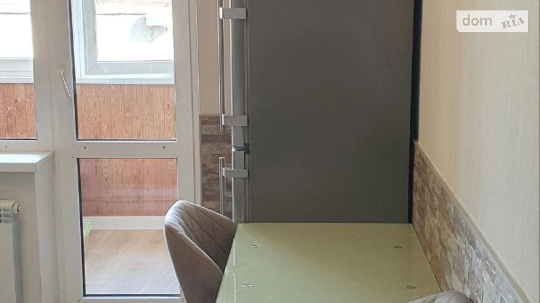 Сдается в аренду 1-комнатная квартира 35.1 кв. м в Киеве, просп. Свободы, 30А - фото 5