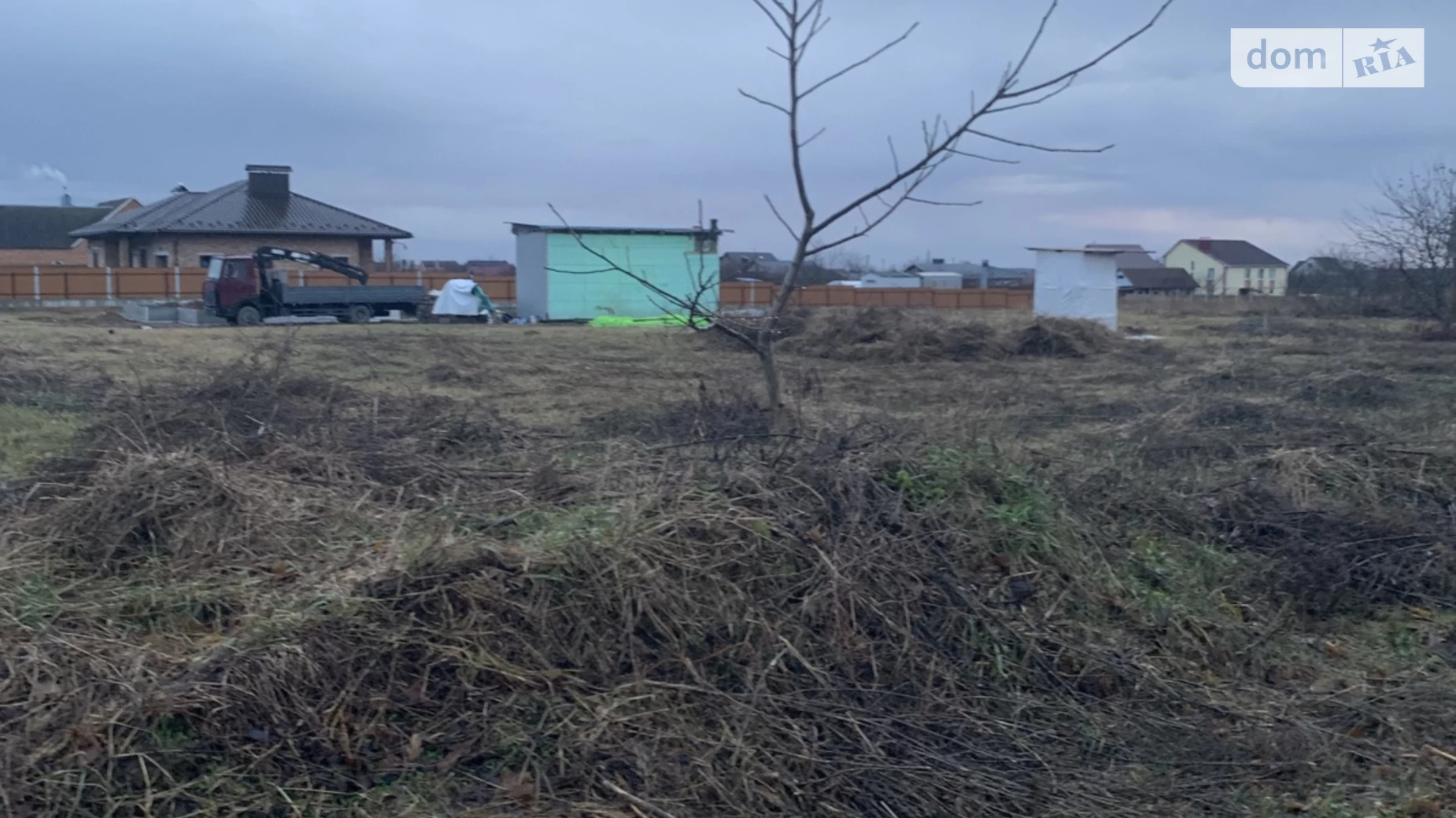 Продається земельна ділянка 16.98 соток у Вінницькій області, цена: 39100 $ - фото 2