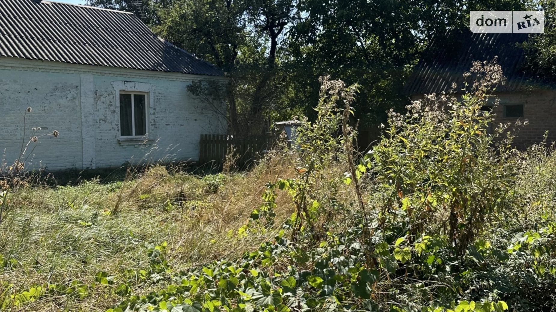 Продається земельна ділянка 35 соток у Вінницькій області, цена: 84000 $ - фото 4