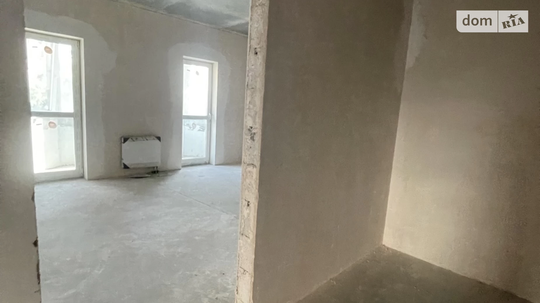 Продається 2-кімнатна квартира 73 кв. м у Києві, вул. Золотоустівська, 25 - фото 4
