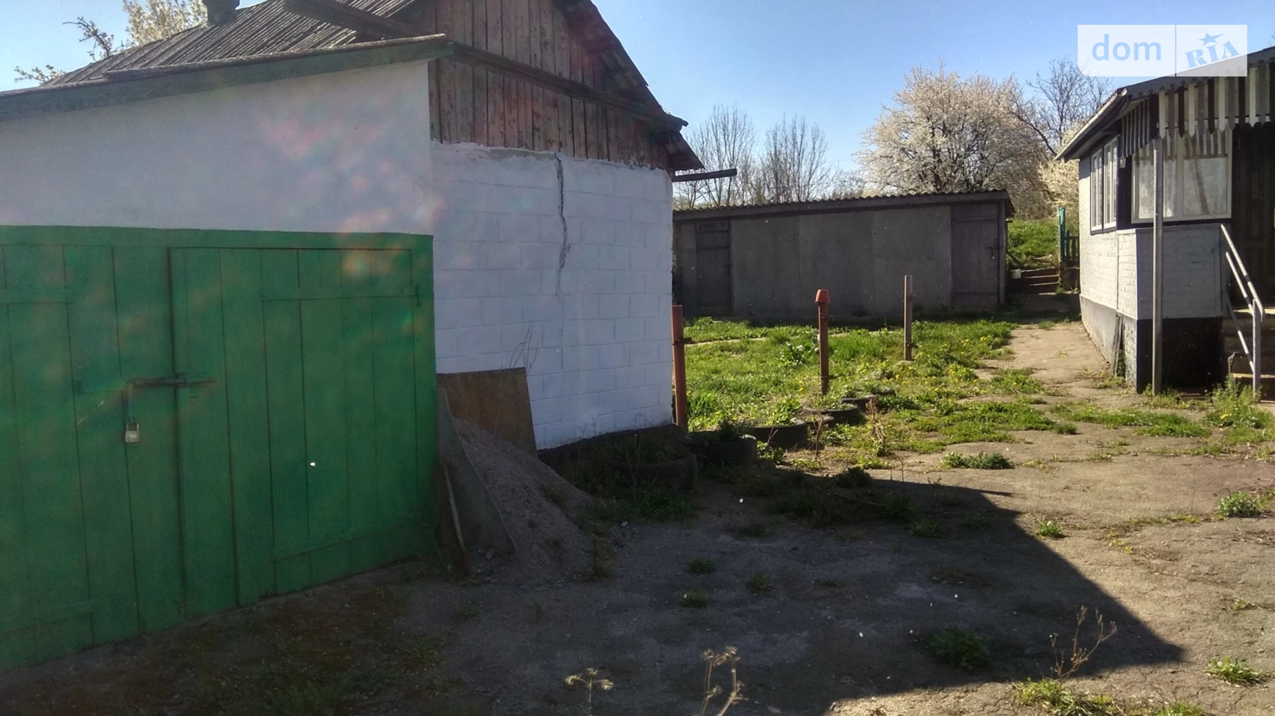 Продается одноэтажный дом 76 кв. м с мебелью, цена: 18000 $ - фото 4