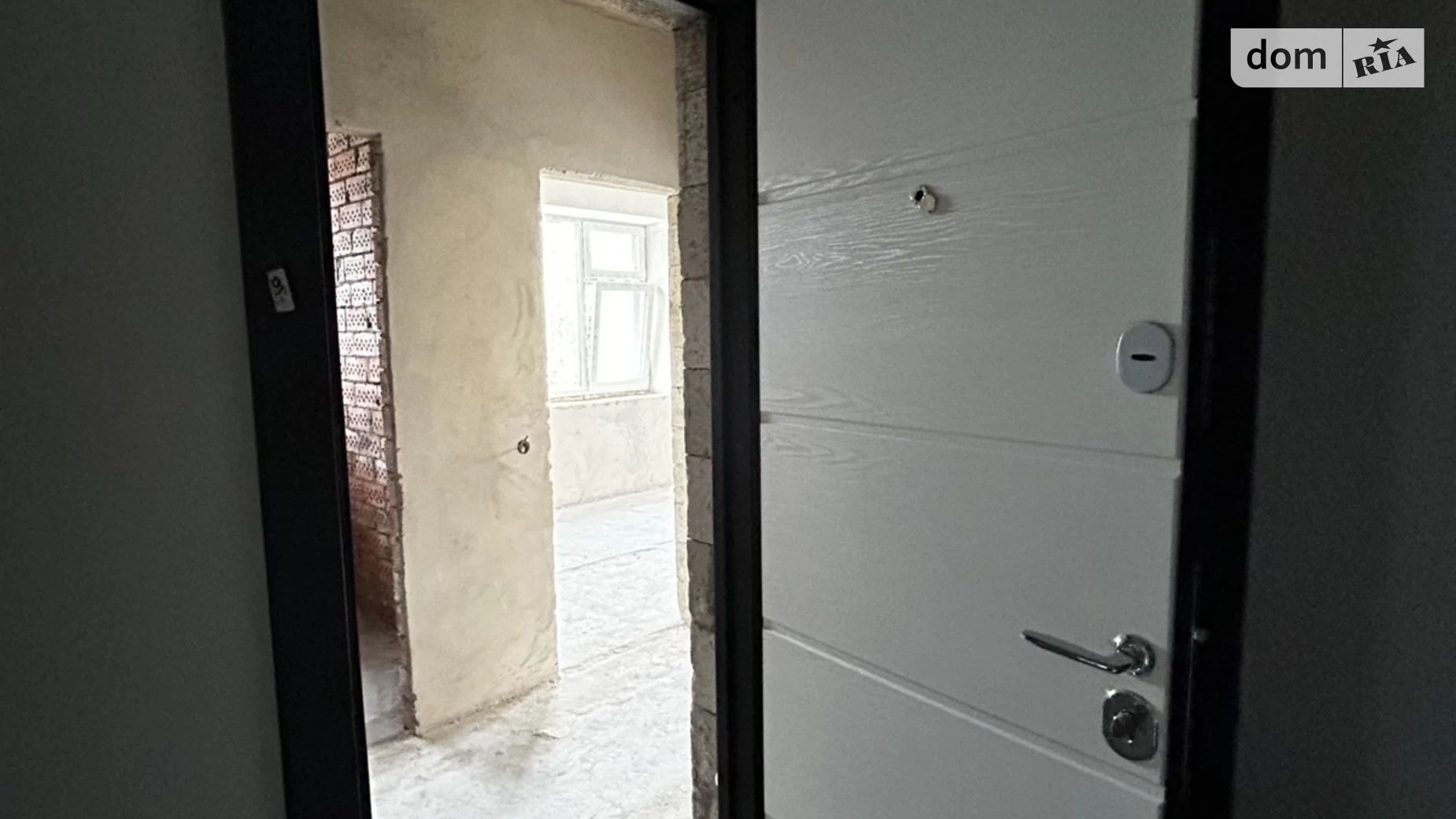 Продається 1-кімнатна квартира 47.6 кв. м у Хмельницькому, Львівське шосе, 39/2 - фото 3