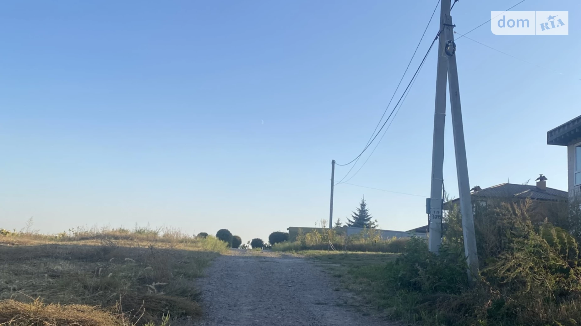 Продається земельна ділянка 26 соток у Київській області, цена: 52000 $ - фото 4