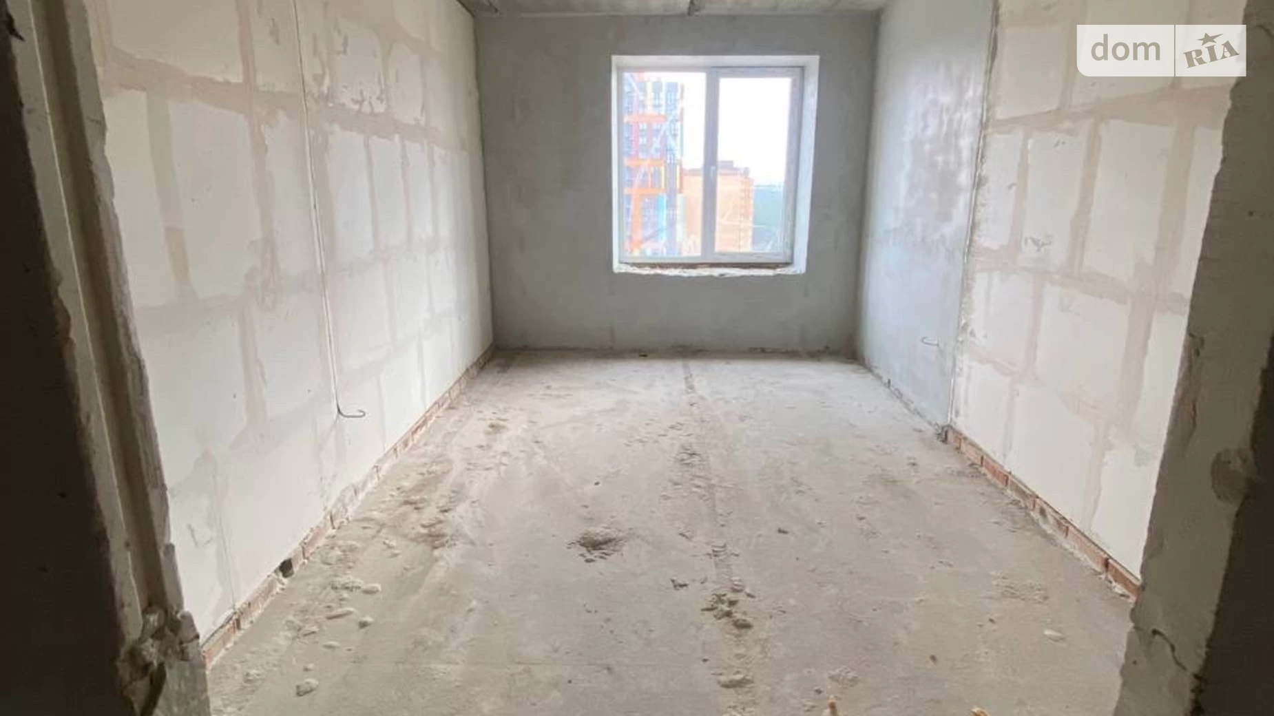 Продается 2-комнатная квартира 66.3 кв. м в Житомире, ул. Чудновская, 113Б - фото 3