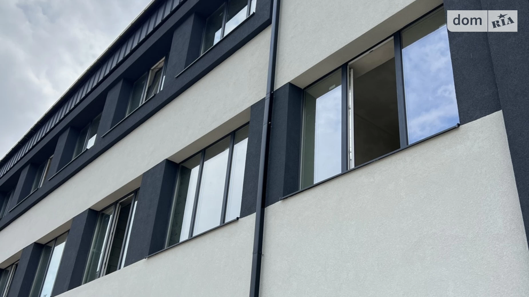Продається приміщення вільного призначення 34 кв. м в 3-поверховій будівлі, цена: 61200 $ - фото 2