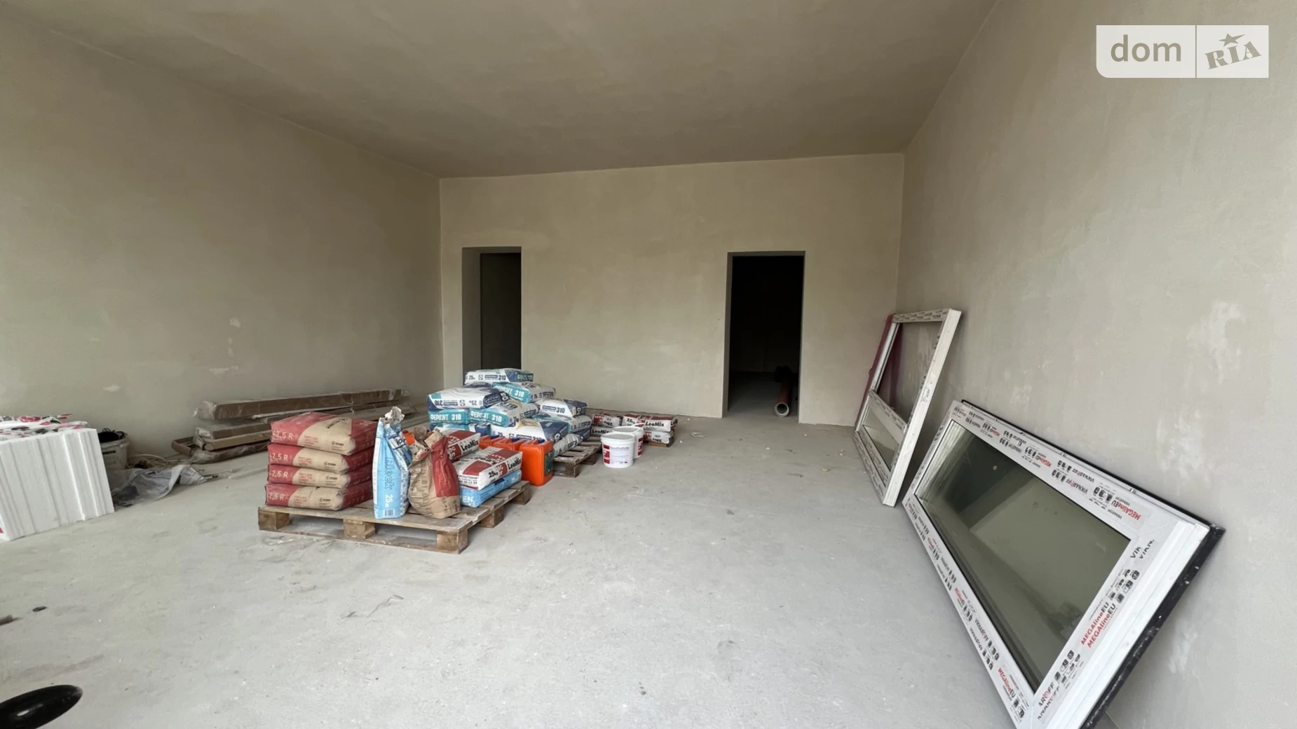Продається приміщення вільного призначення 34 кв. м в 3-поверховій будівлі, цена: 61200 $ - фото 3