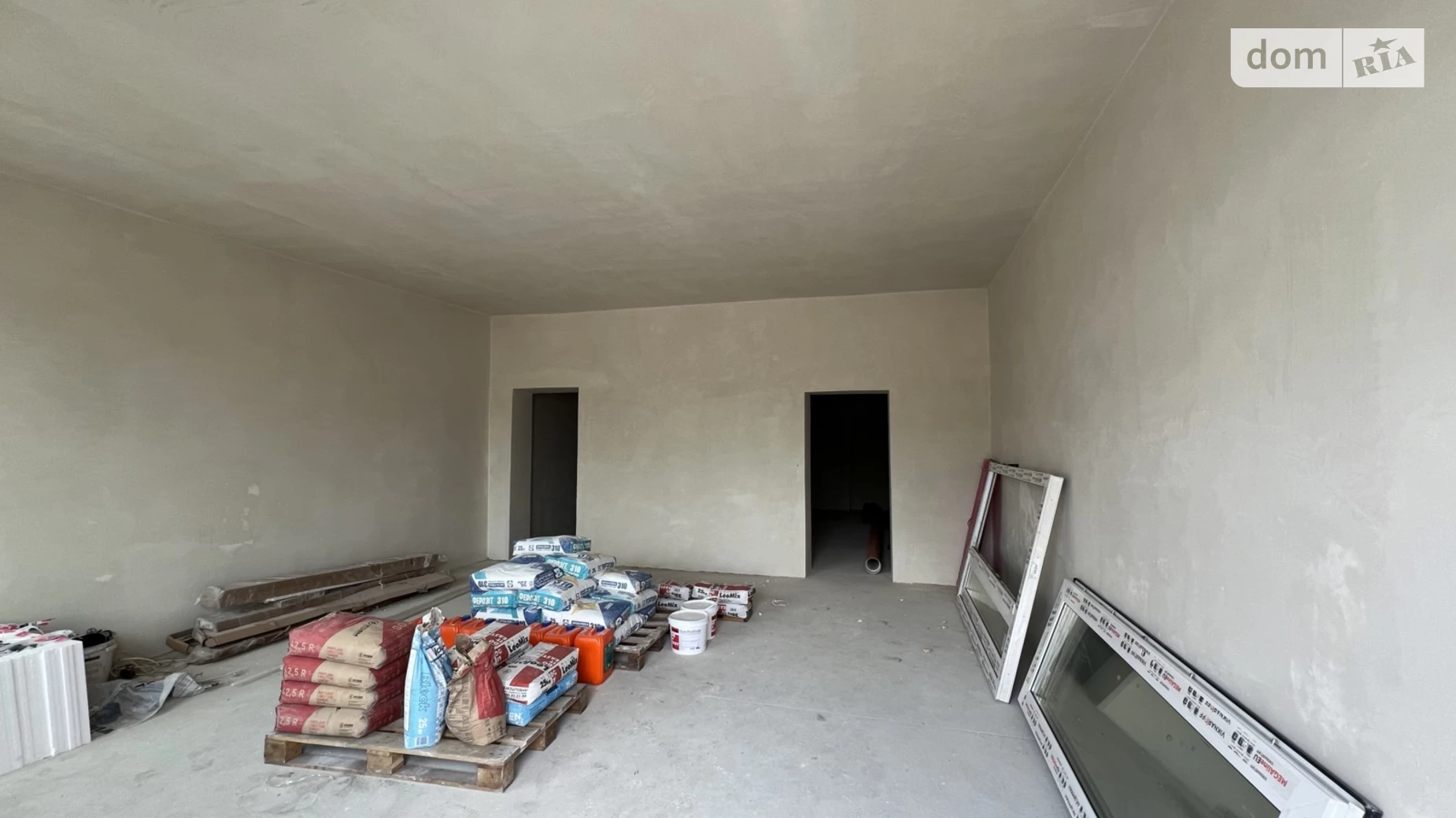 Продається приміщення вільного призначення 34 кв. м в 3-поверховій будівлі, цена: 61200 $ - фото 5