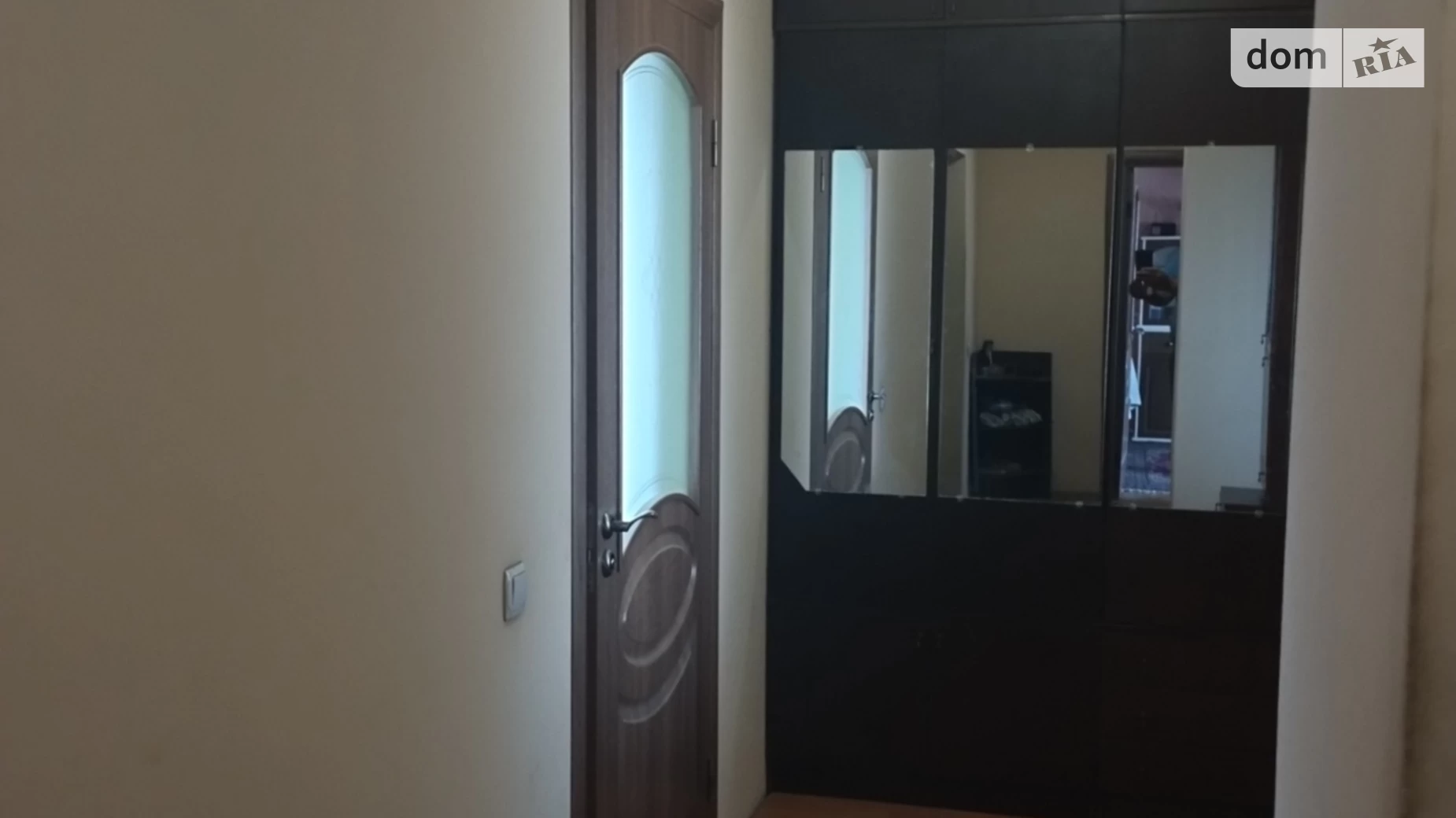 Продається 1-кімнатна квартира 73.7 кв. м у Ужгороді, вул. Дмитра Георгієва(Котовського) - фото 5