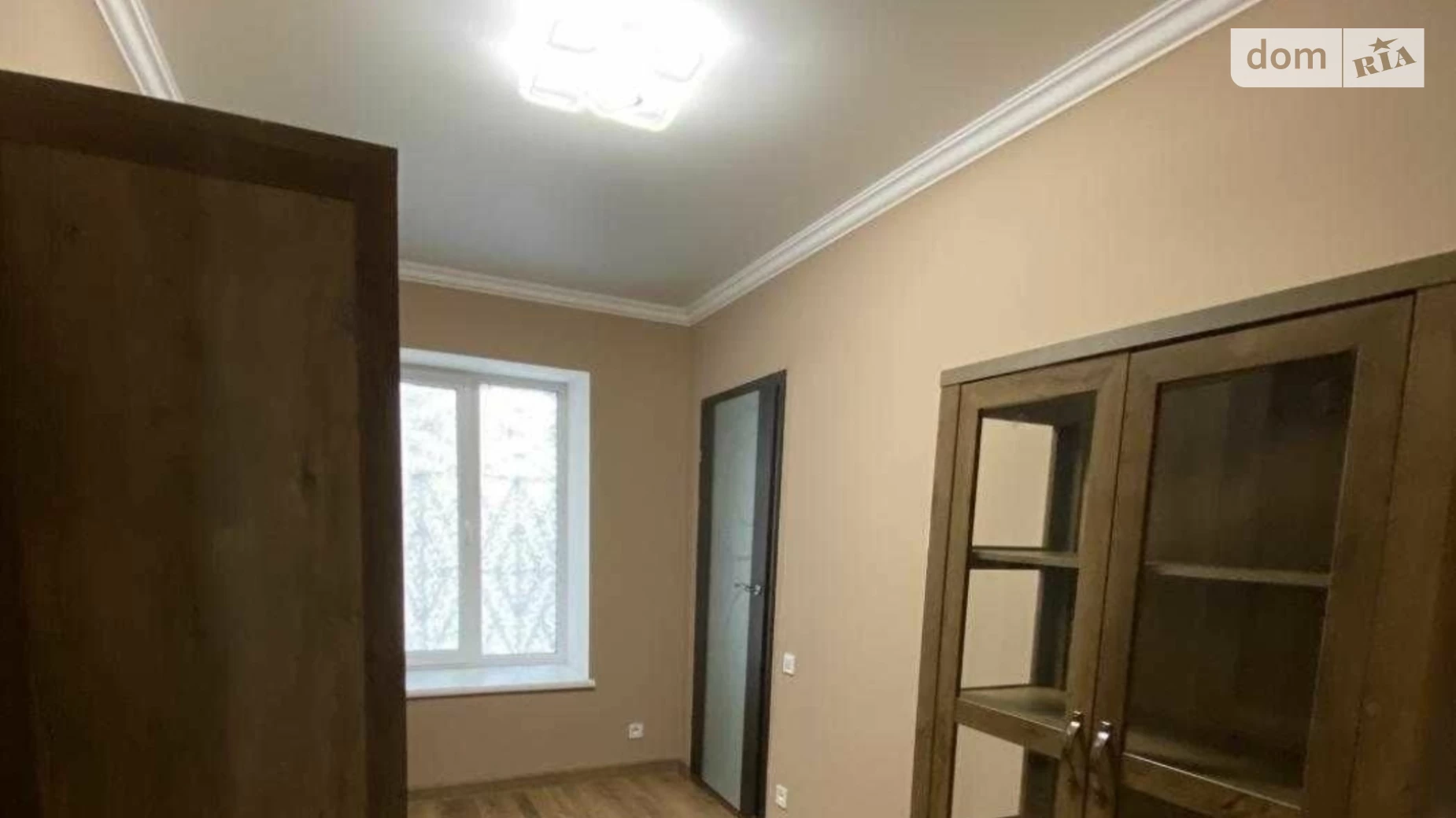 Продается 2-комнатная квартира 46 кв. м в Одессе, ул. Екатерининская - фото 3