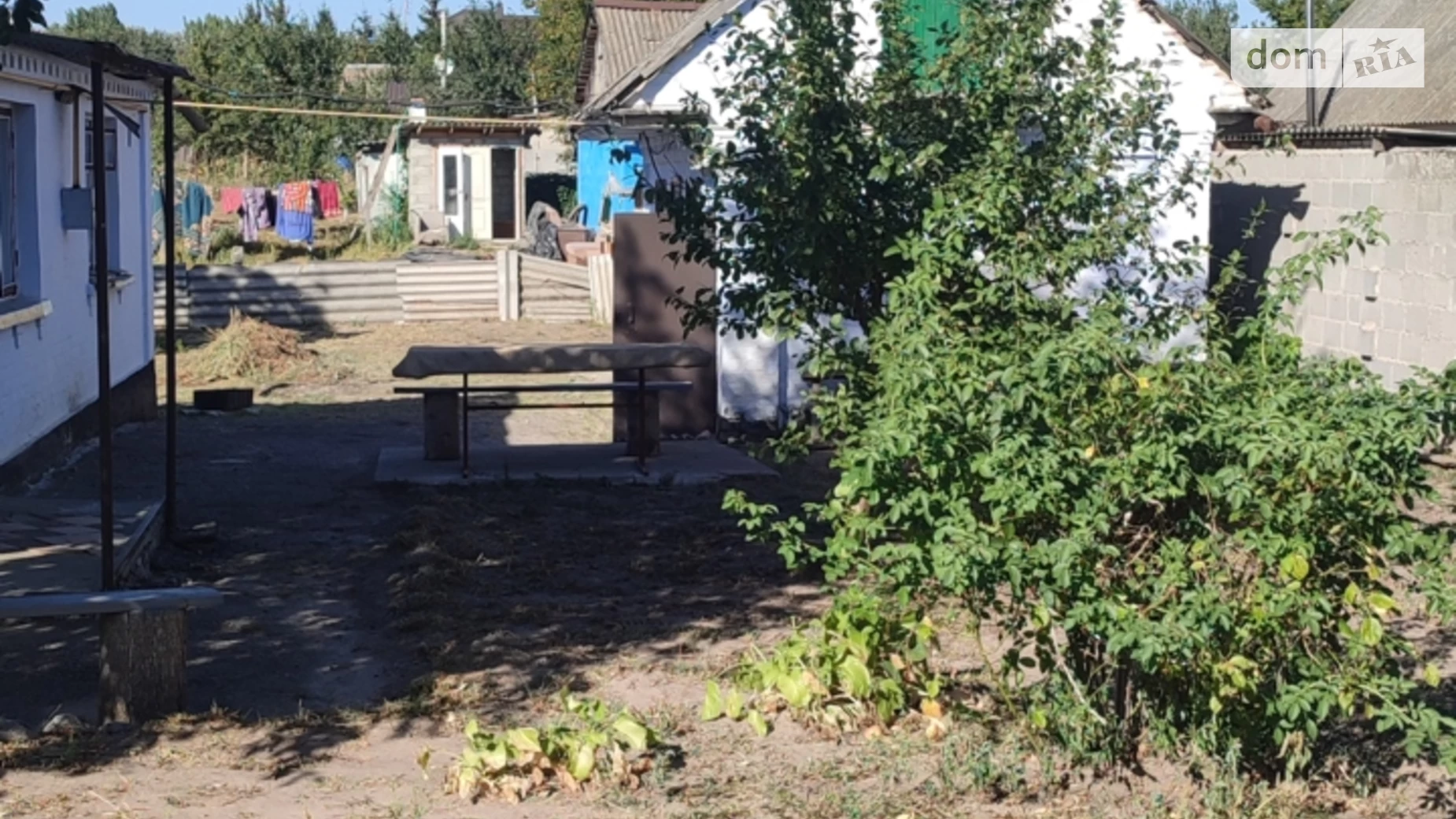 Продається одноповерховий будинок 101.1 кв. м з балконом, цена: 46000 $ - фото 4