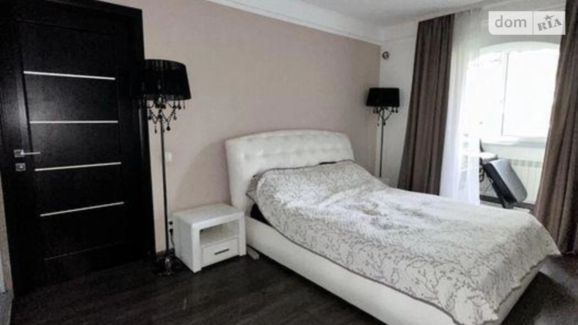 Продается 3-комнатная квартира 72.2 кв. м в Киеве, ул. Героев Днепра, 1 - фото 2