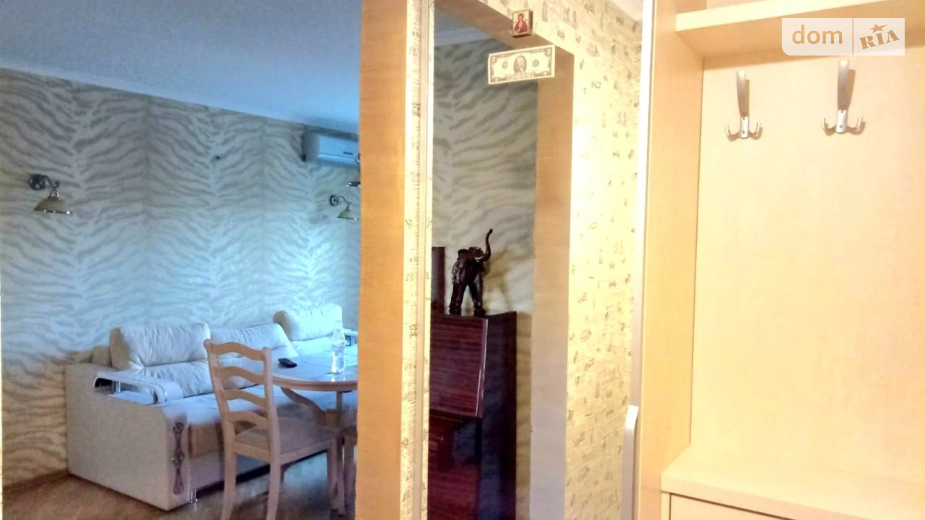 Продається 3-кімнатна квартира 74 кв. м у Одесі, вул. Академіка Корольова - фото 4