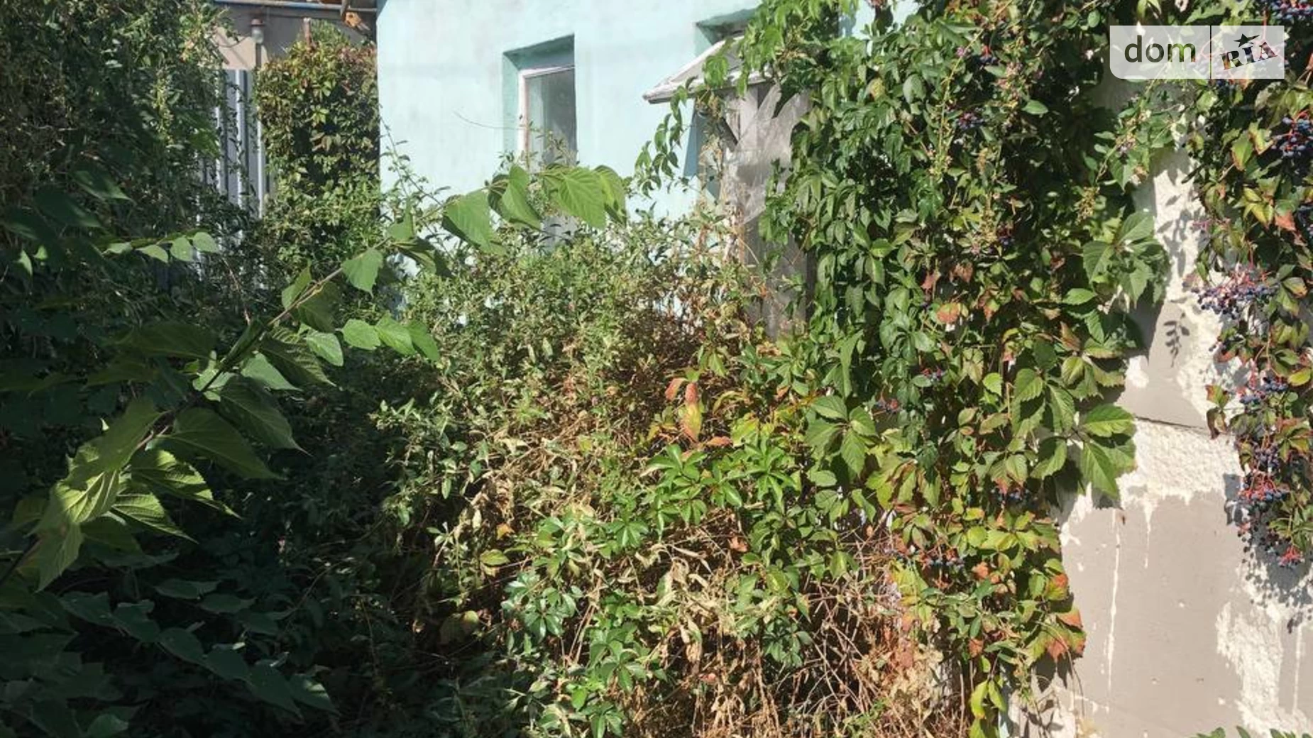Продається одноповерховий будинок 57.9 кв. м з садом, цена: 25000 $ - фото 2