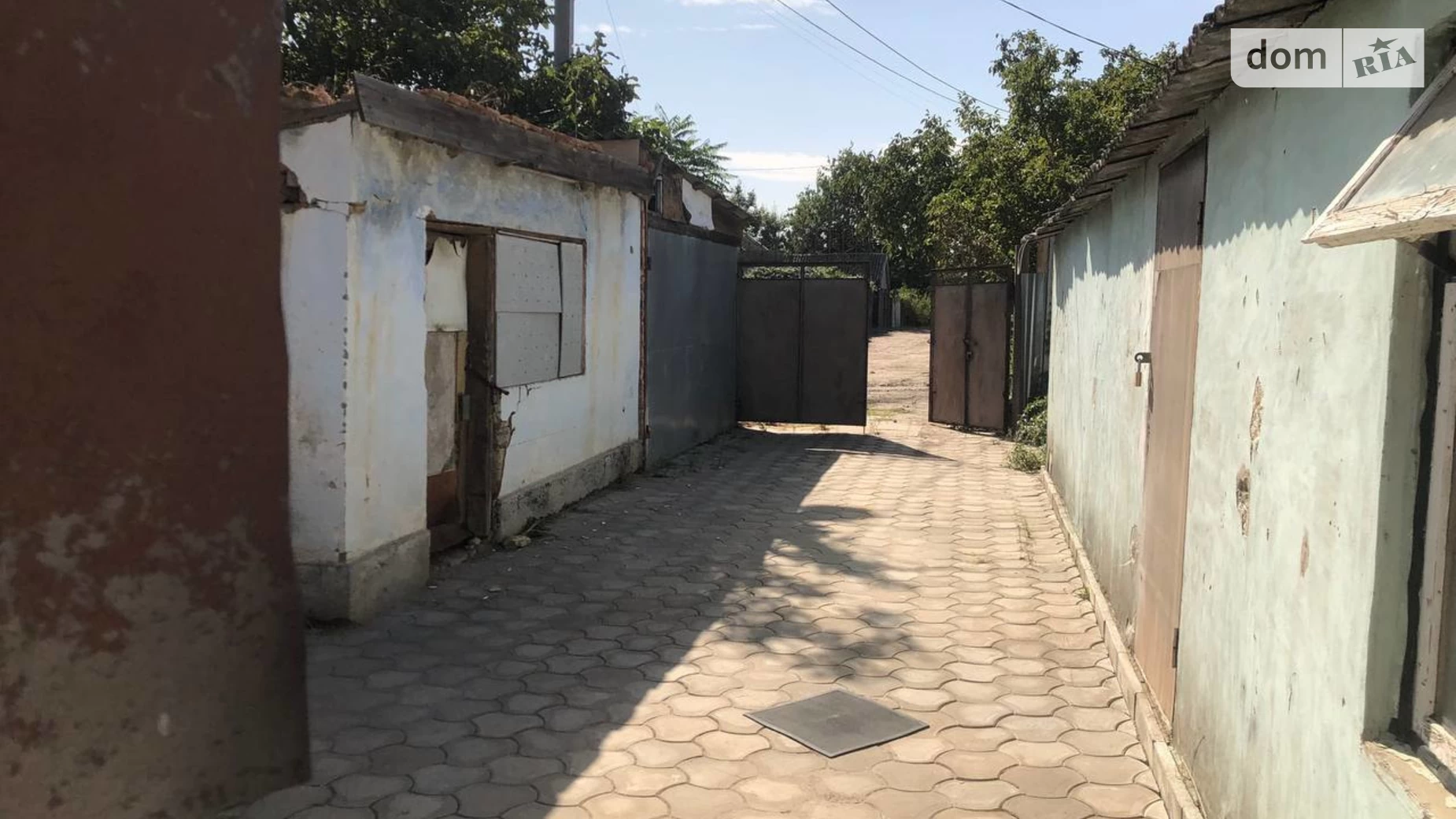 Продається одноповерховий будинок 57.9 кв. м з садом, цена: 25000 $ - фото 4