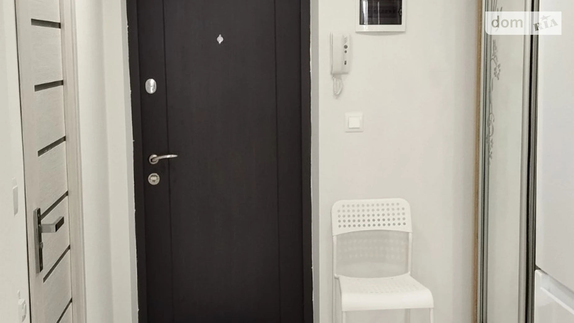 1-кімнатна квартира 35 кв. м у Тернополі, вул. Київська, 9Г - фото 2