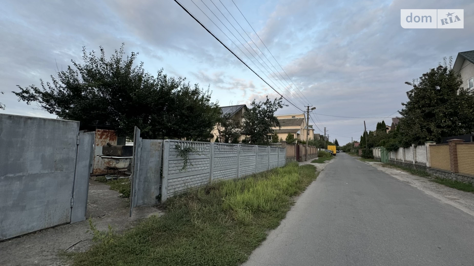 Продається земельна ділянка 10 соток у Вінницькій області, цена: 90000 $ - фото 2