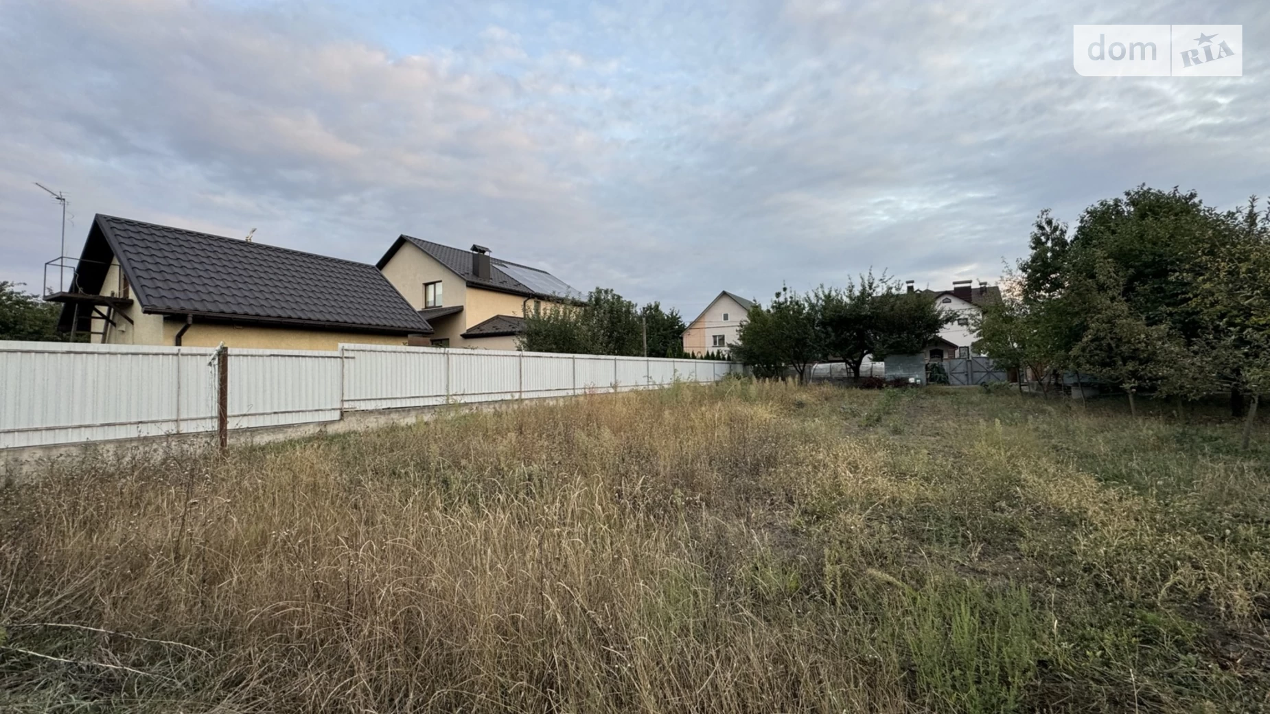 Продається земельна ділянка 10 соток у Вінницькій області, цена: 90000 $ - фото 4