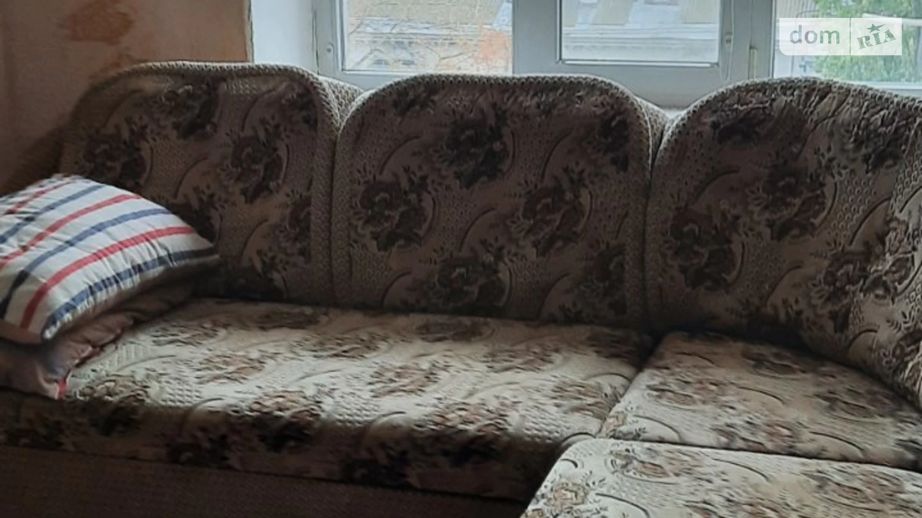 Продається 1-кімнатна квартира 30.1 кв. м у Миколаєві, бул. Бузький - фото 3