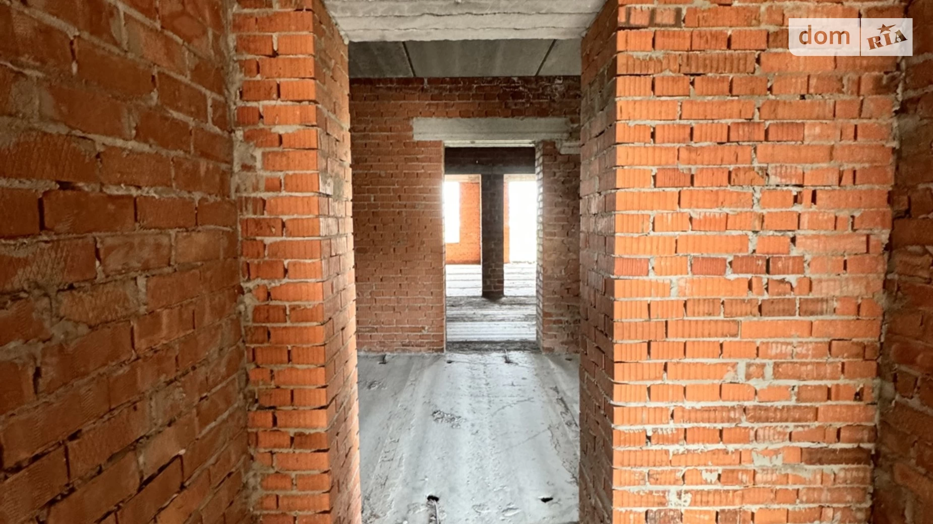 Продается 2-комнатная квартира 57 кв. м в Ивано-Франковске, ул. Левинского И. - фото 5