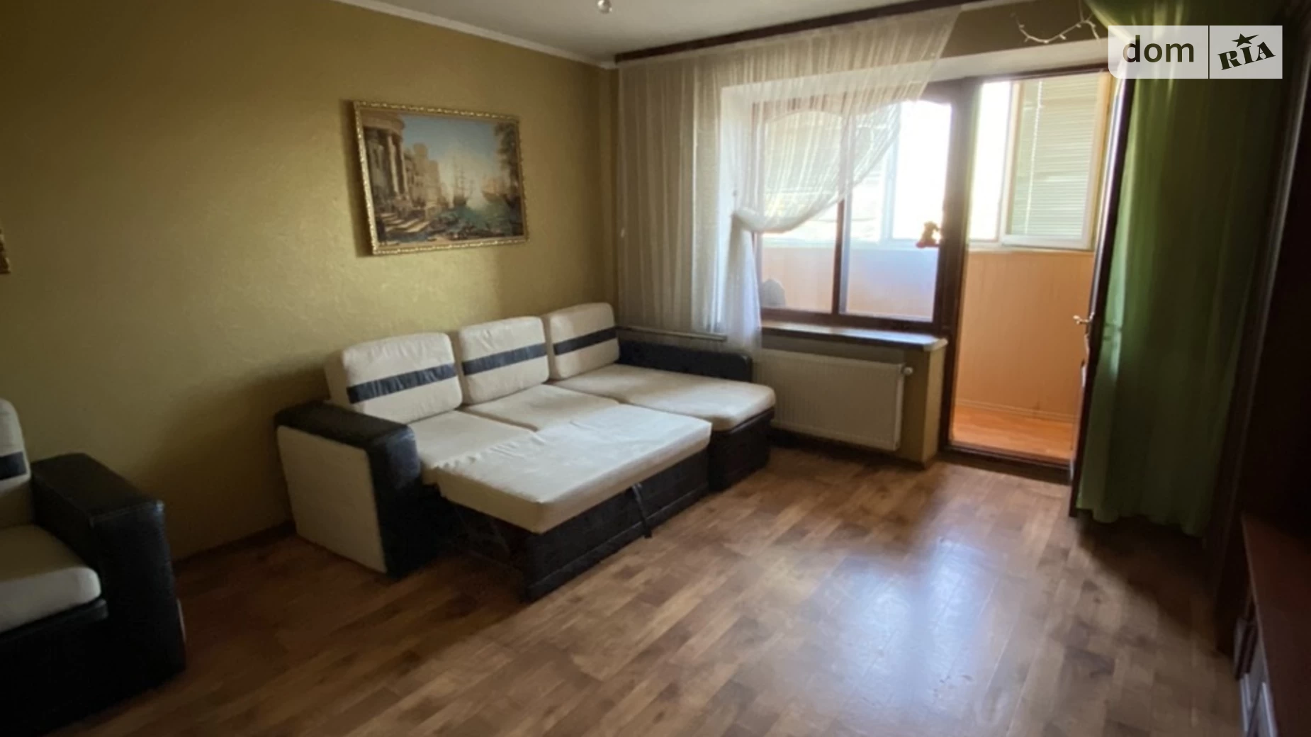 Продается 3-комнатная квартира 68 кв. м в Виннице, просп. Коцюбинского - фото 3