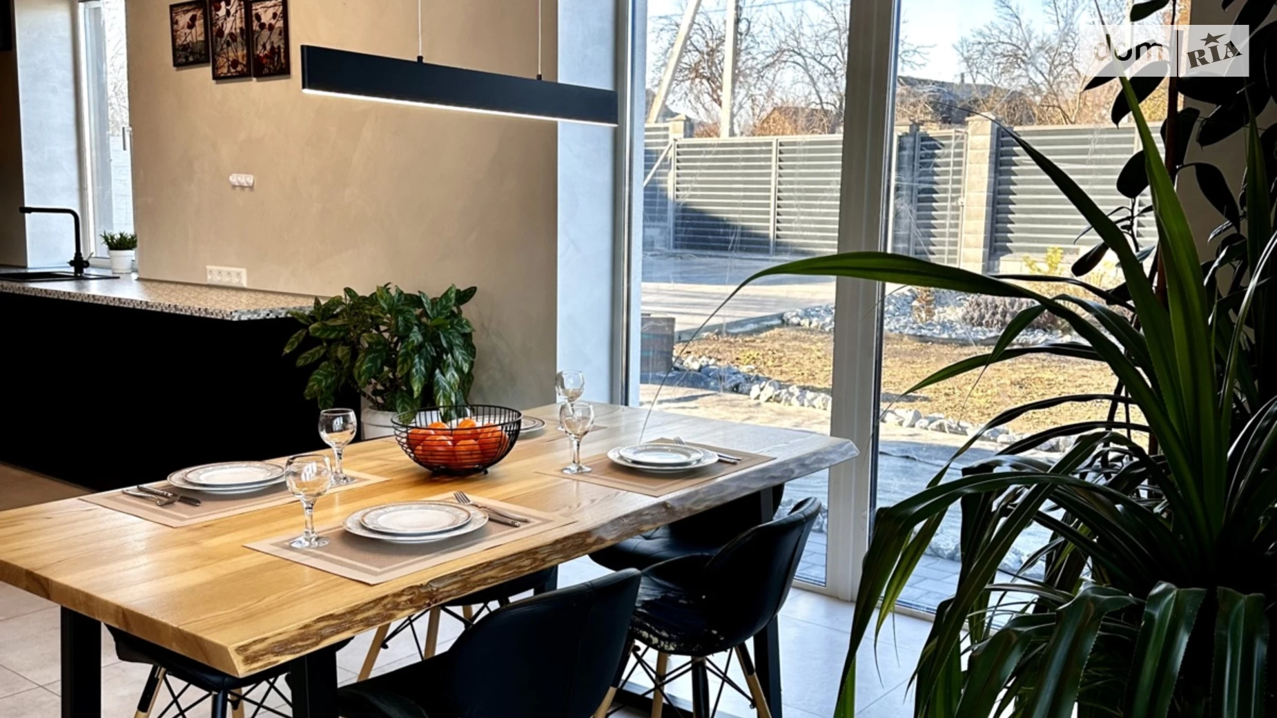 Продается дом на 2 этажа 182.5 кв. м с бассейном, цена: 220000 $ - фото 4