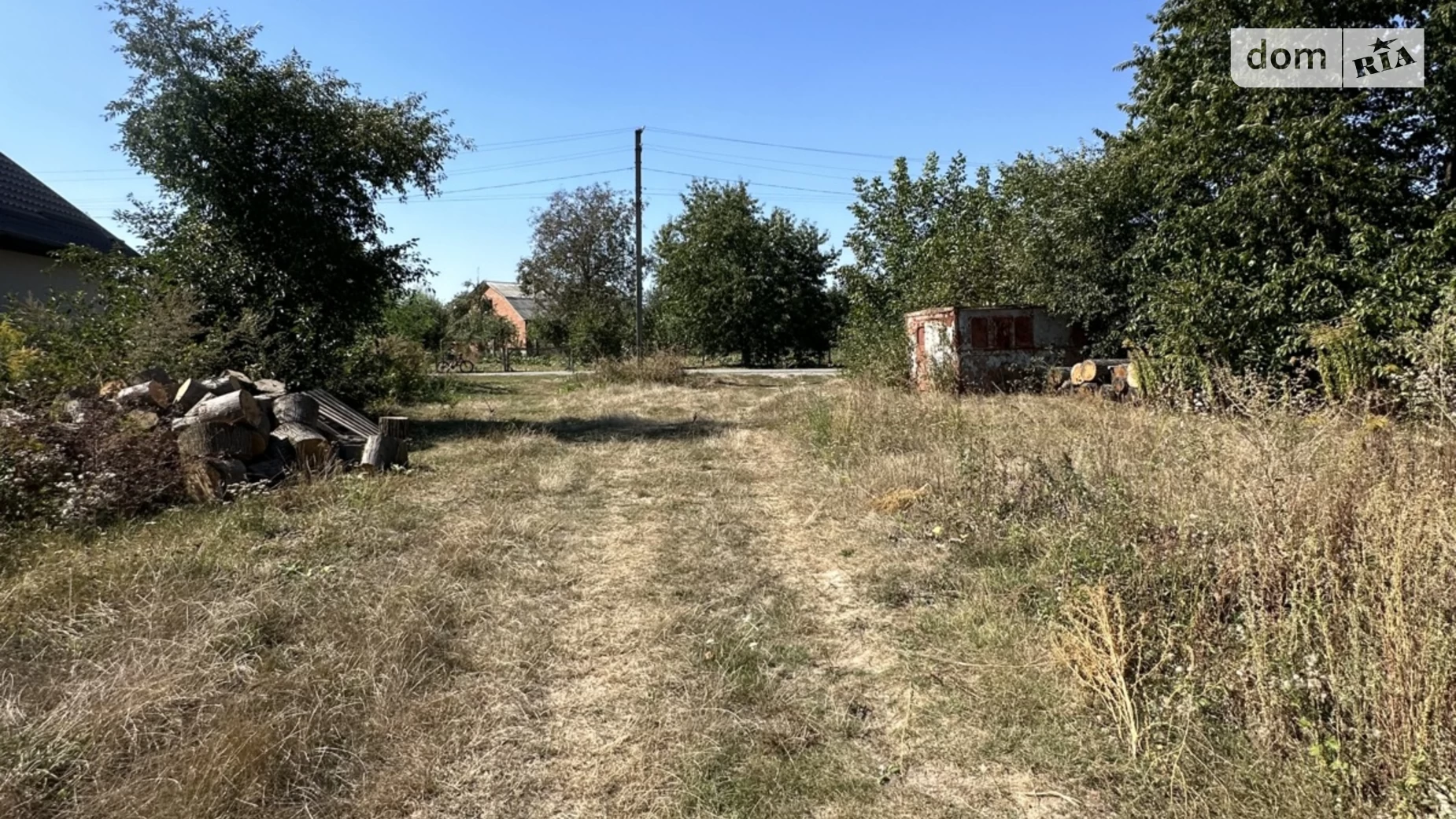 Продається земельна ділянка 25 соток у Вінницькій області, цена: 43000 $ - фото 5
