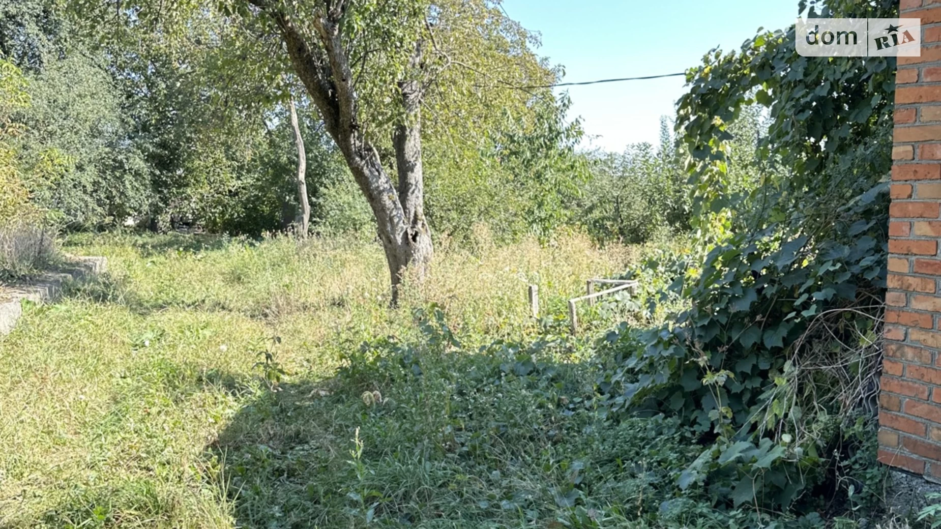 Продається земельна ділянка 35 соток у Вінницькій області, цена: 88999 $ - фото 2