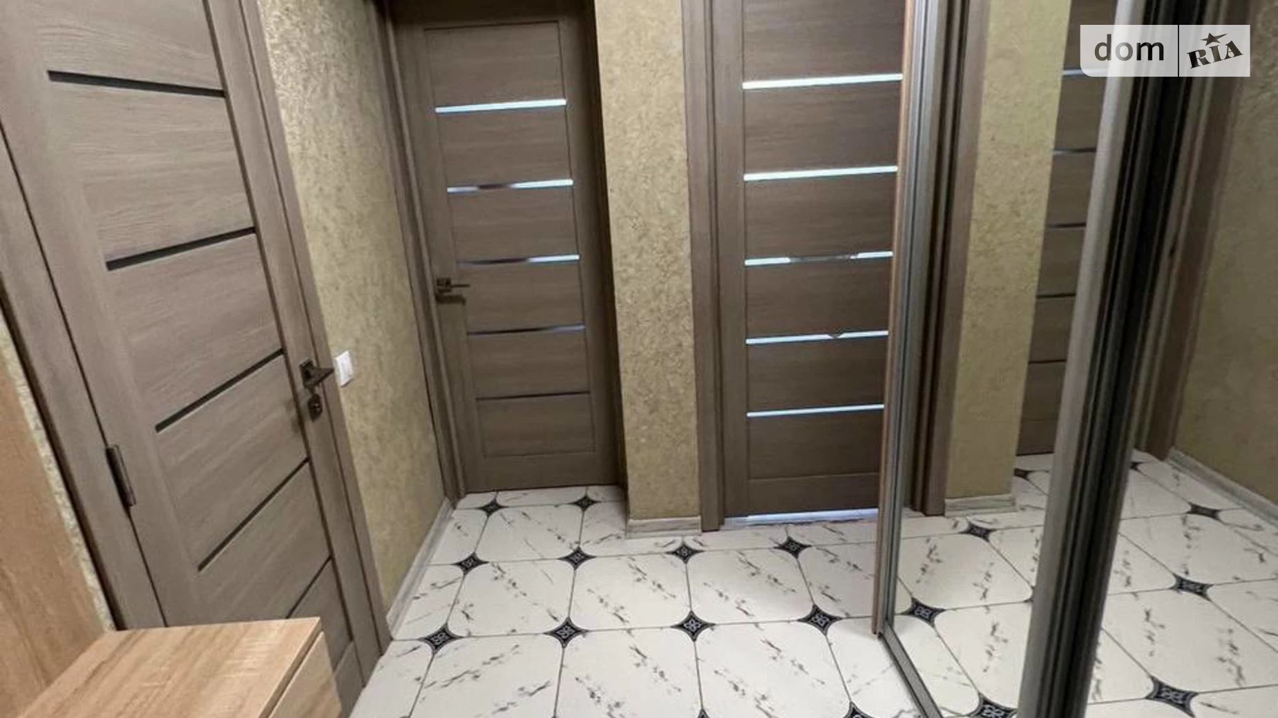 Продается 2-комнатная квартира 41.1 кв. м в Ирпене, ул. Университетская(Карла Маркса) - фото 5