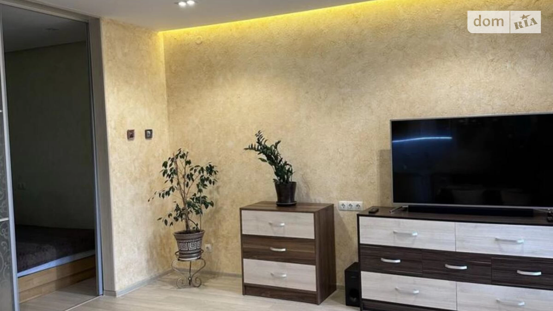 Продається 1-кімнатна квартира 49.3 кв. м у Львові, цена: 97700 $ - фото 2