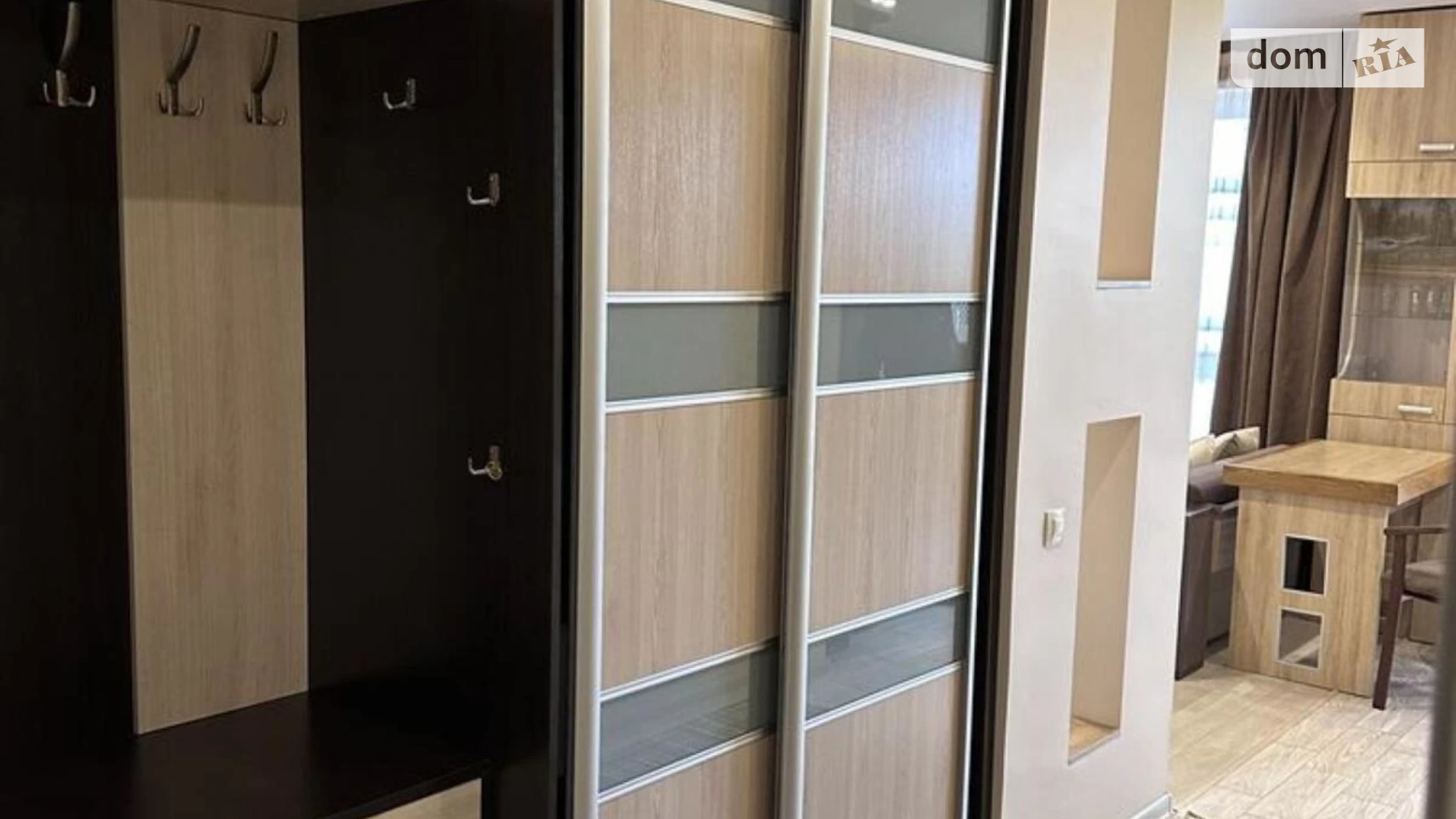Продається 1-кімнатна квартира 49.3 кв. м у Львові, цена: 97700 $ - фото 4