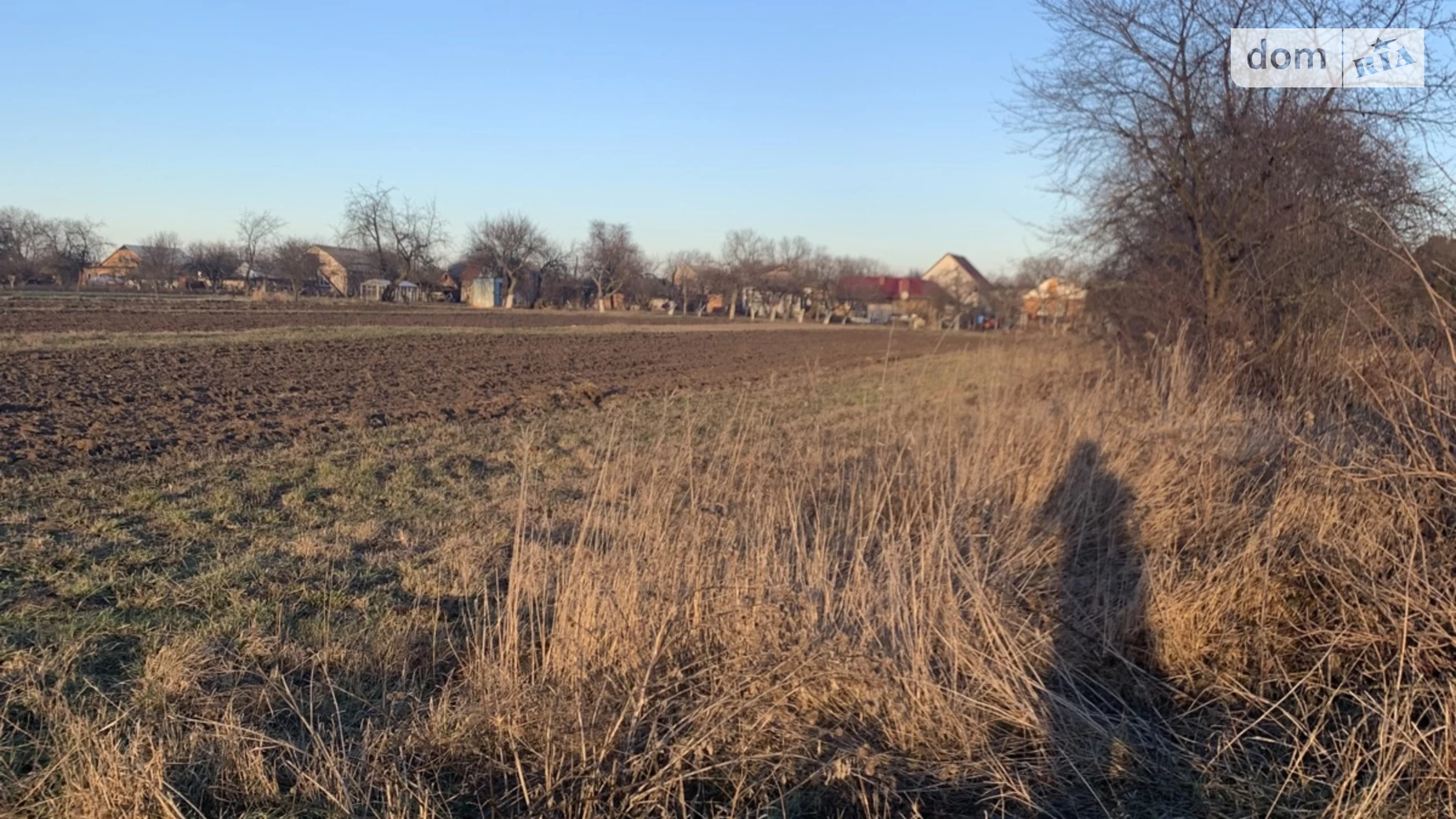 Продається земельна ділянка 29 соток у Вінницькій області, цена: 60900 $ - фото 3