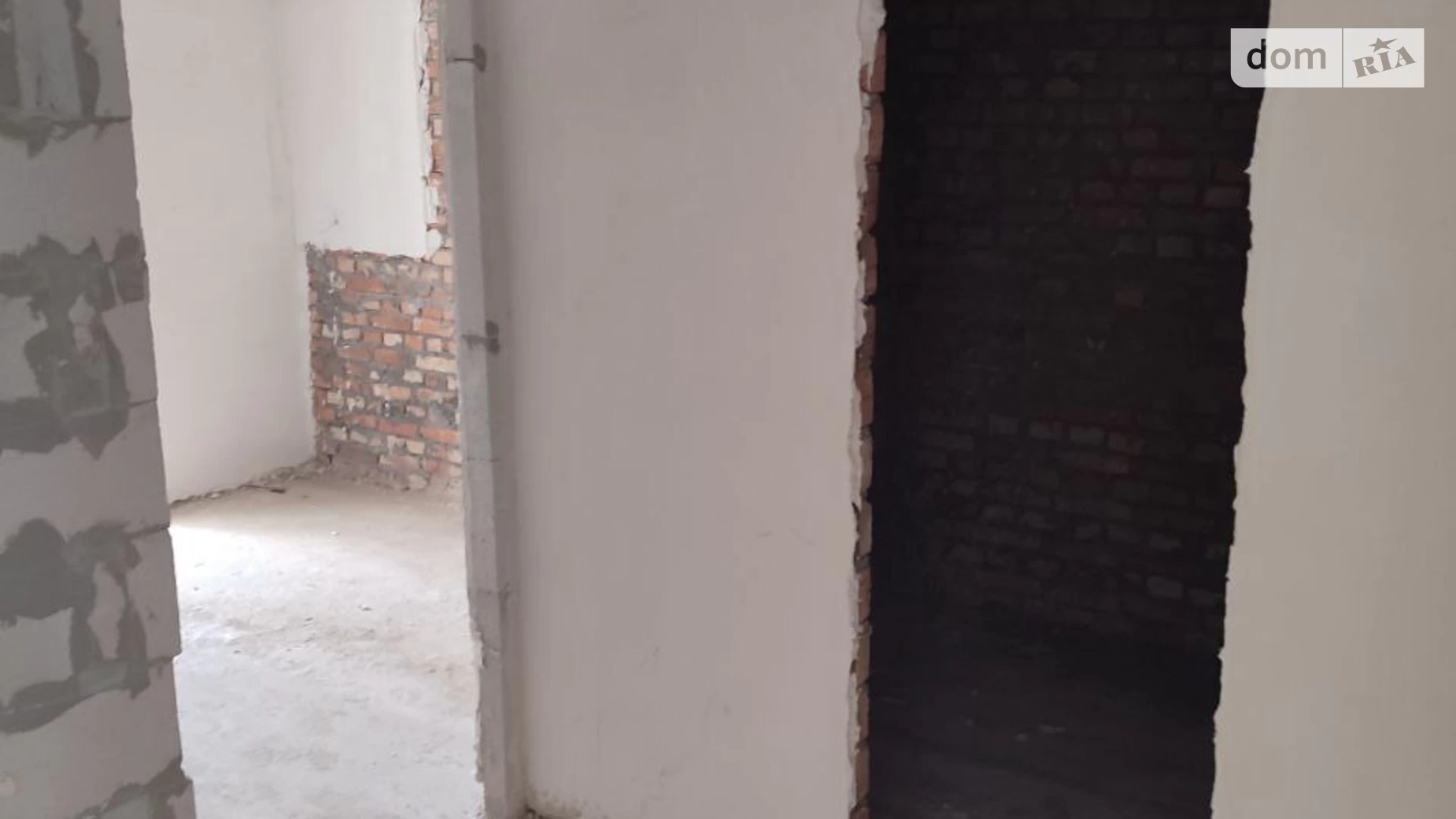 Продается 2-комнатная квартира 46 кв. м в Хмельницком, ул. Нижняя Береговая, 1Б - фото 5