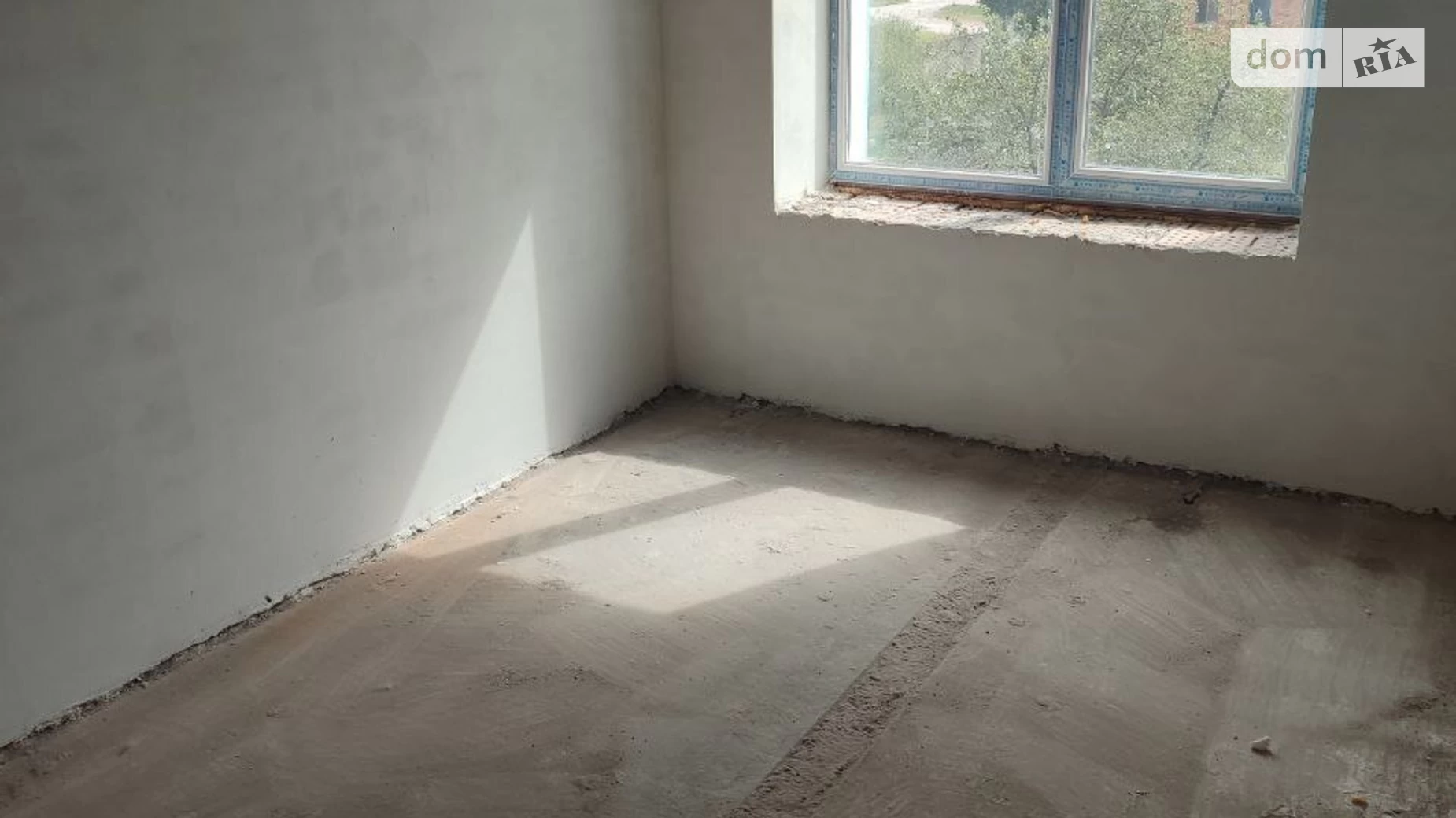 Продается 2-комнатная квартира 46 кв. м в Хмельницком, ул. Нижняя Береговая, 1Б - фото 3