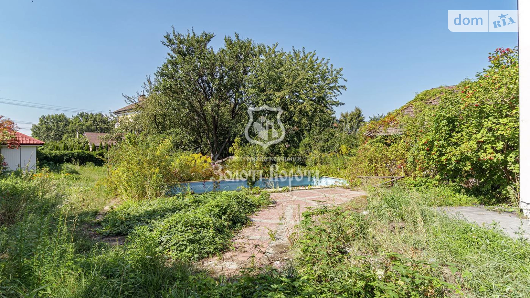 Продается дом на 3 этажа 582.8 кв. м с садом, цена: 399000 $ - фото 5