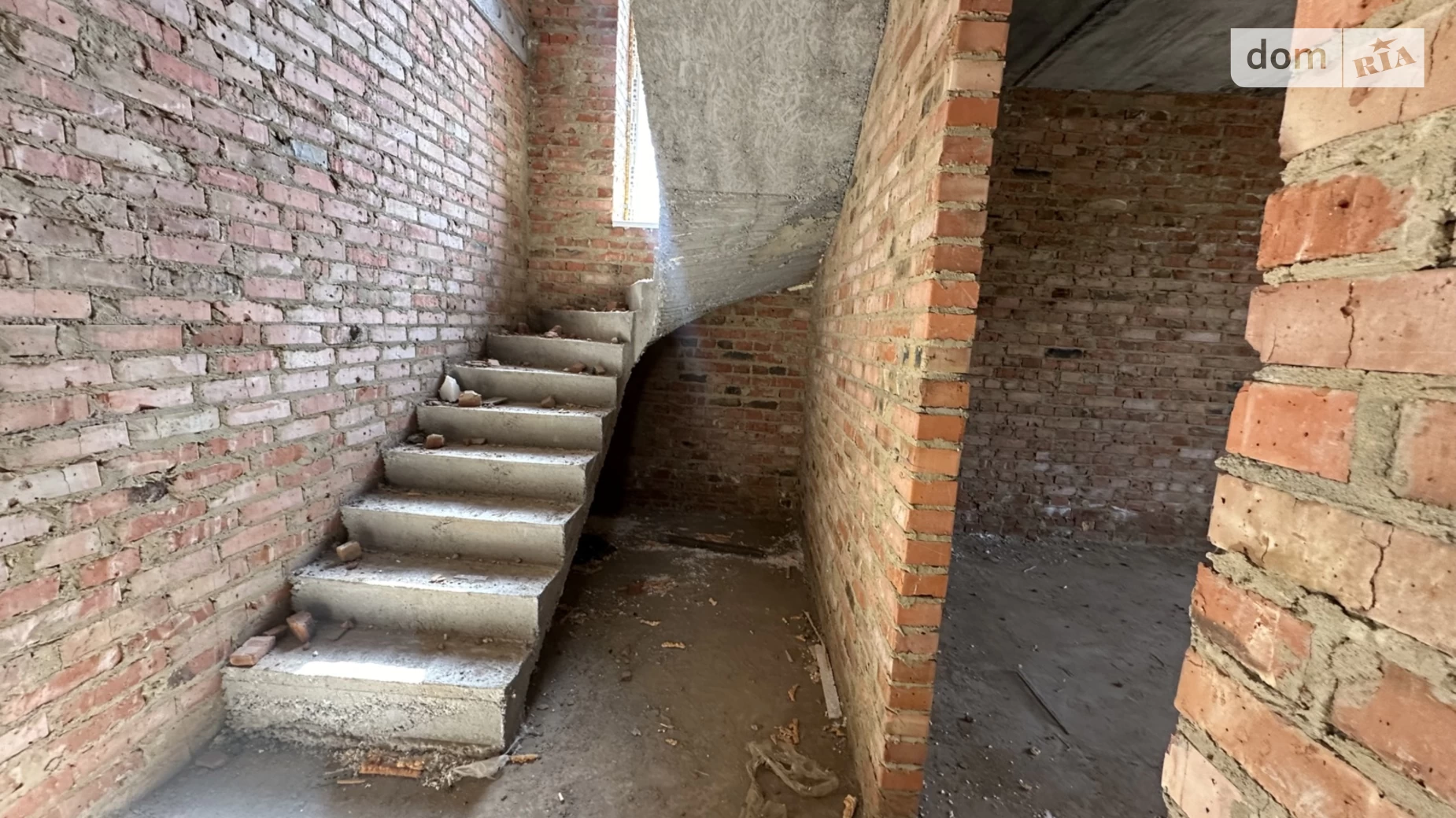 Продається будинок 2 поверховий 125 кв. м з терасою, цена: 95000 $ - фото 3