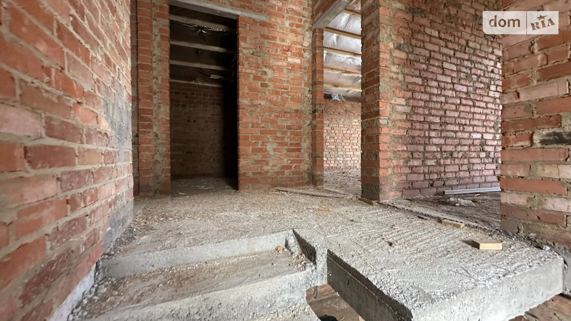 Продається будинок 2 поверховий 125 кв. м з терасою, цена: 95000 $ - фото 4