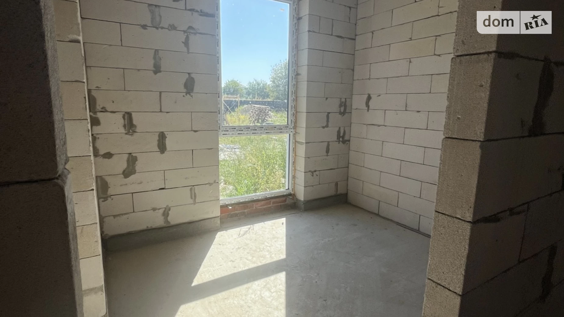 Продается одноэтажный дом 95 кв. м с садом, цена: 65000 $ - фото 5