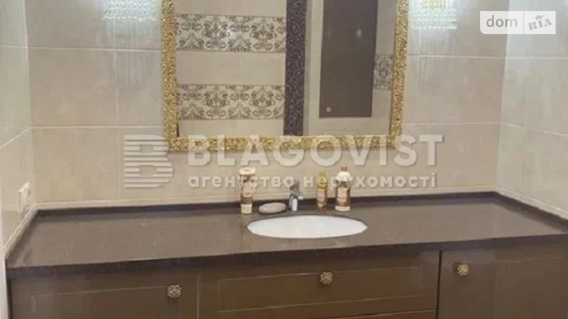 Продается 2-комнатная квартира 108 кв. м в Киеве, бул. Николая Руденко, 14Д - фото 4